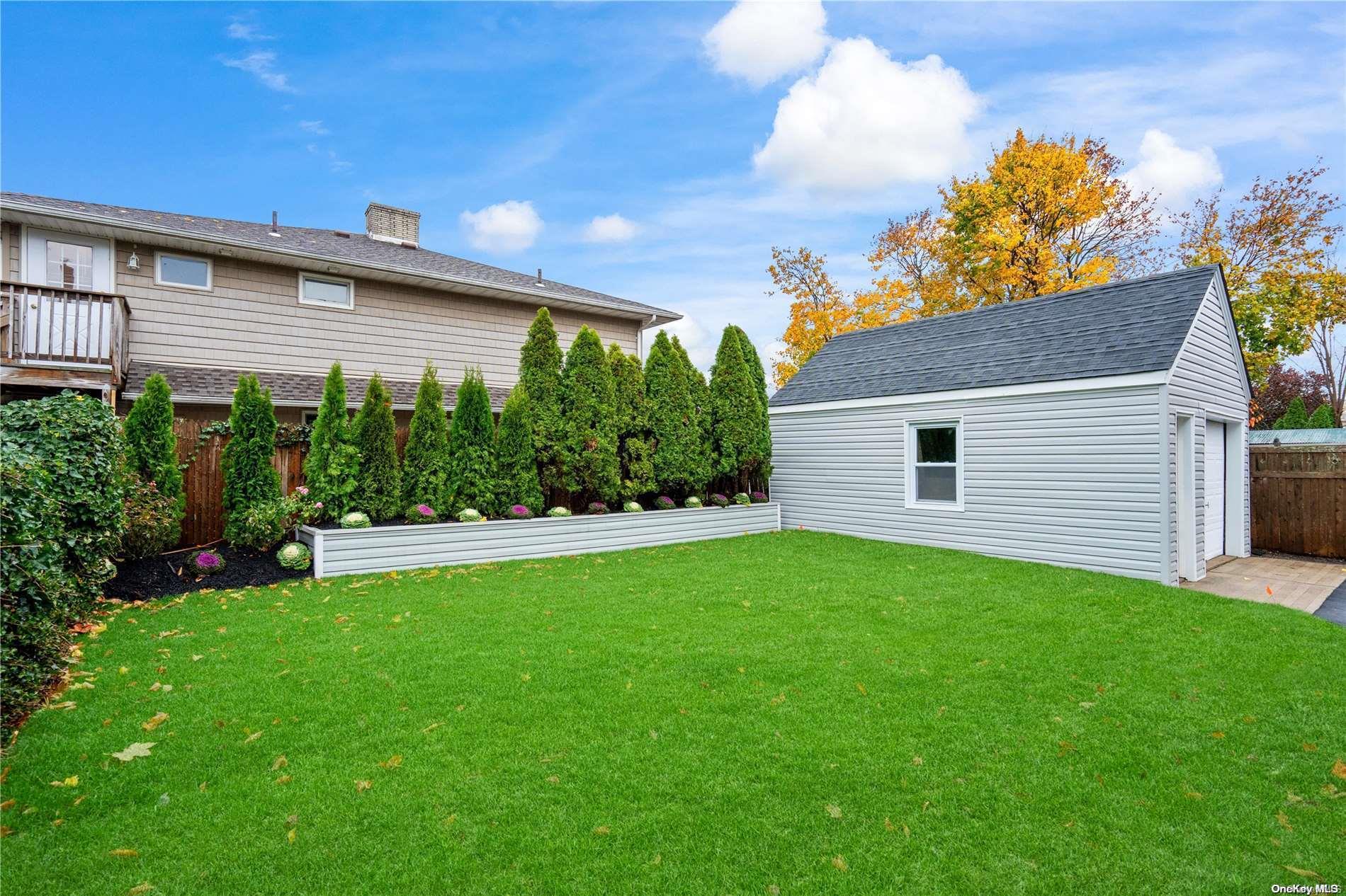 2329 Alexander Place