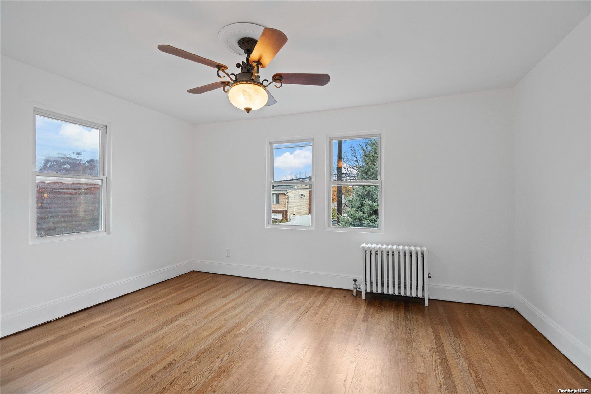 2329 Alexander Place