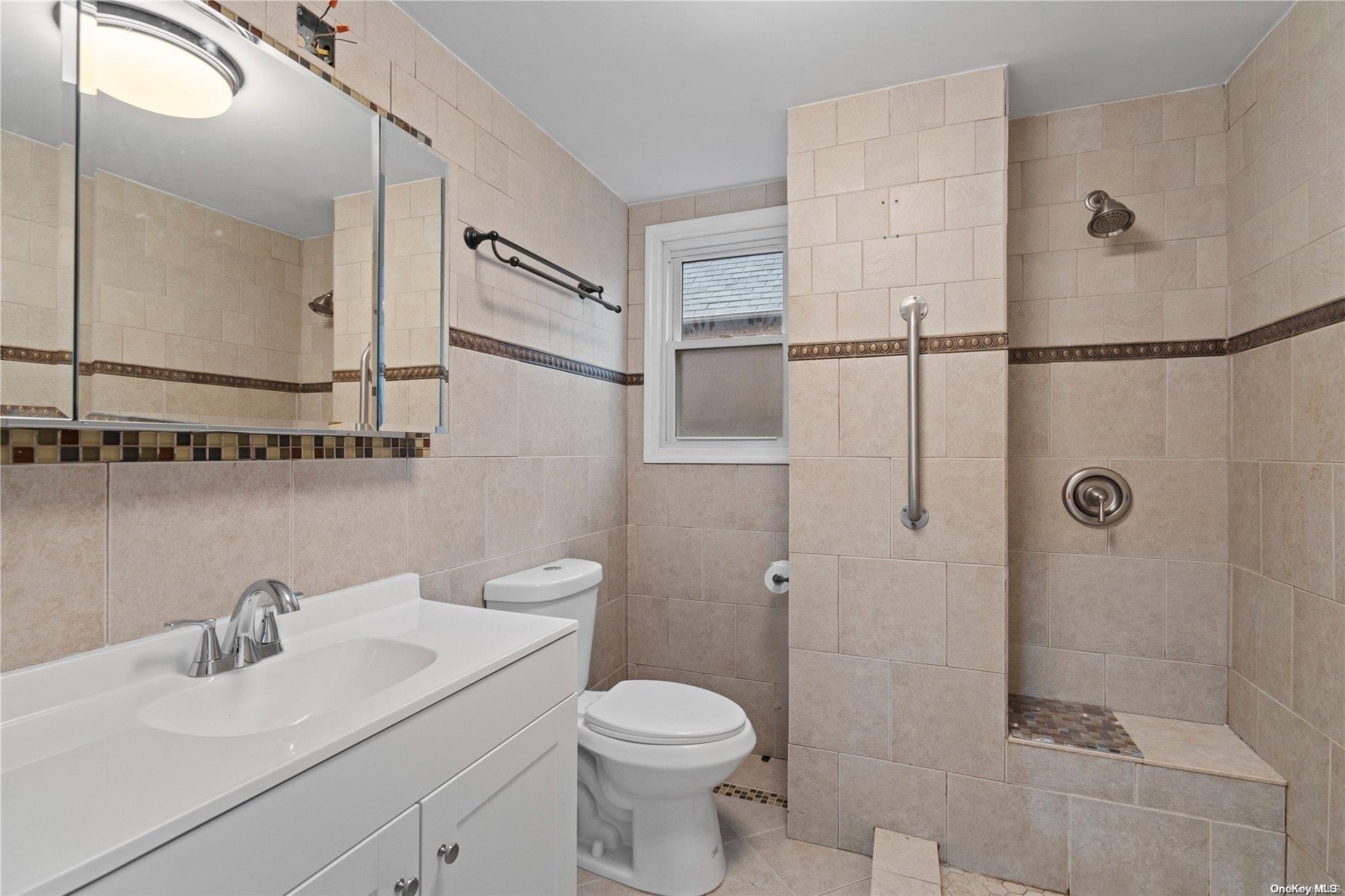 2329 Alexander Place