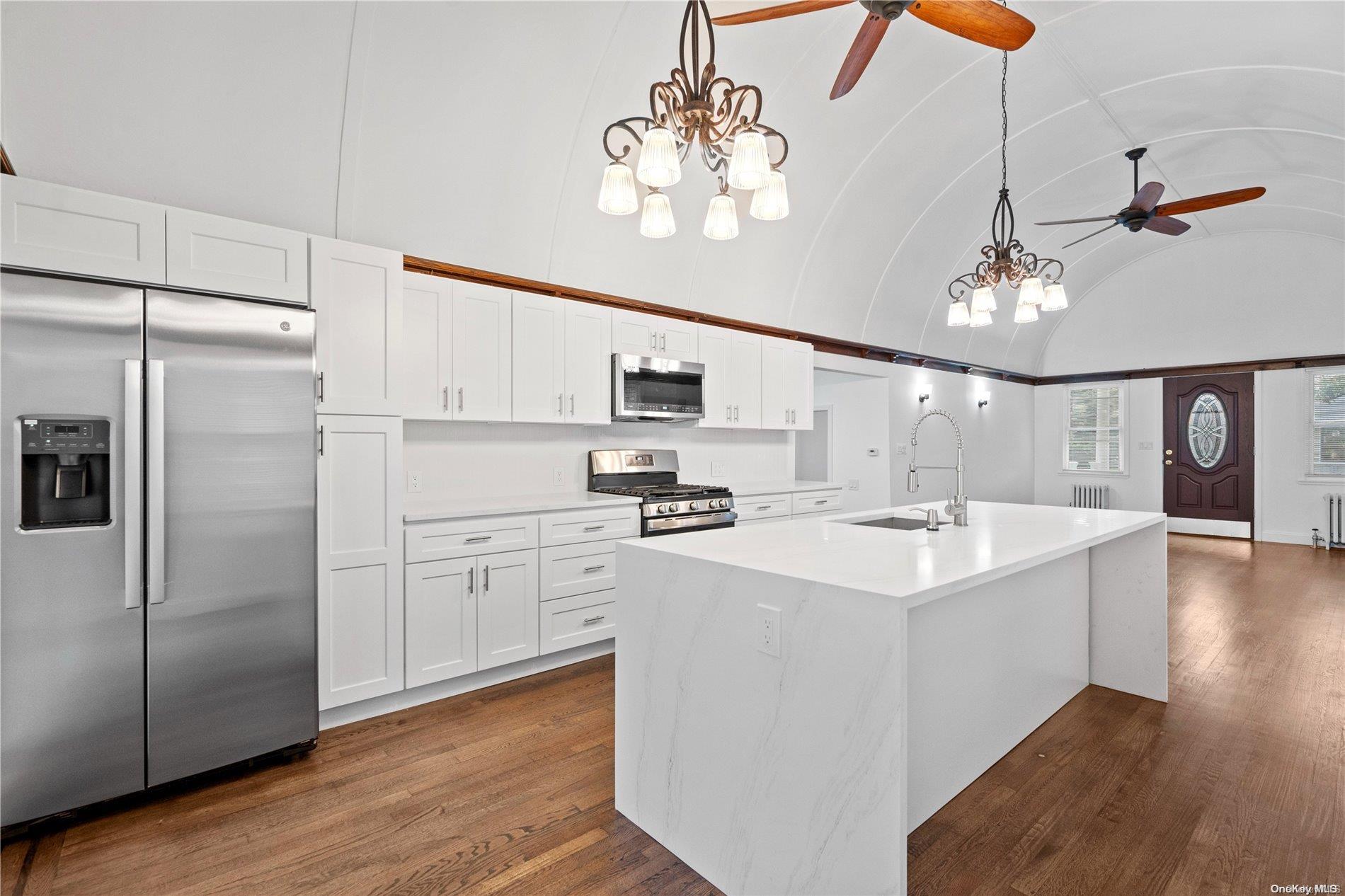 2329 Alexander Place