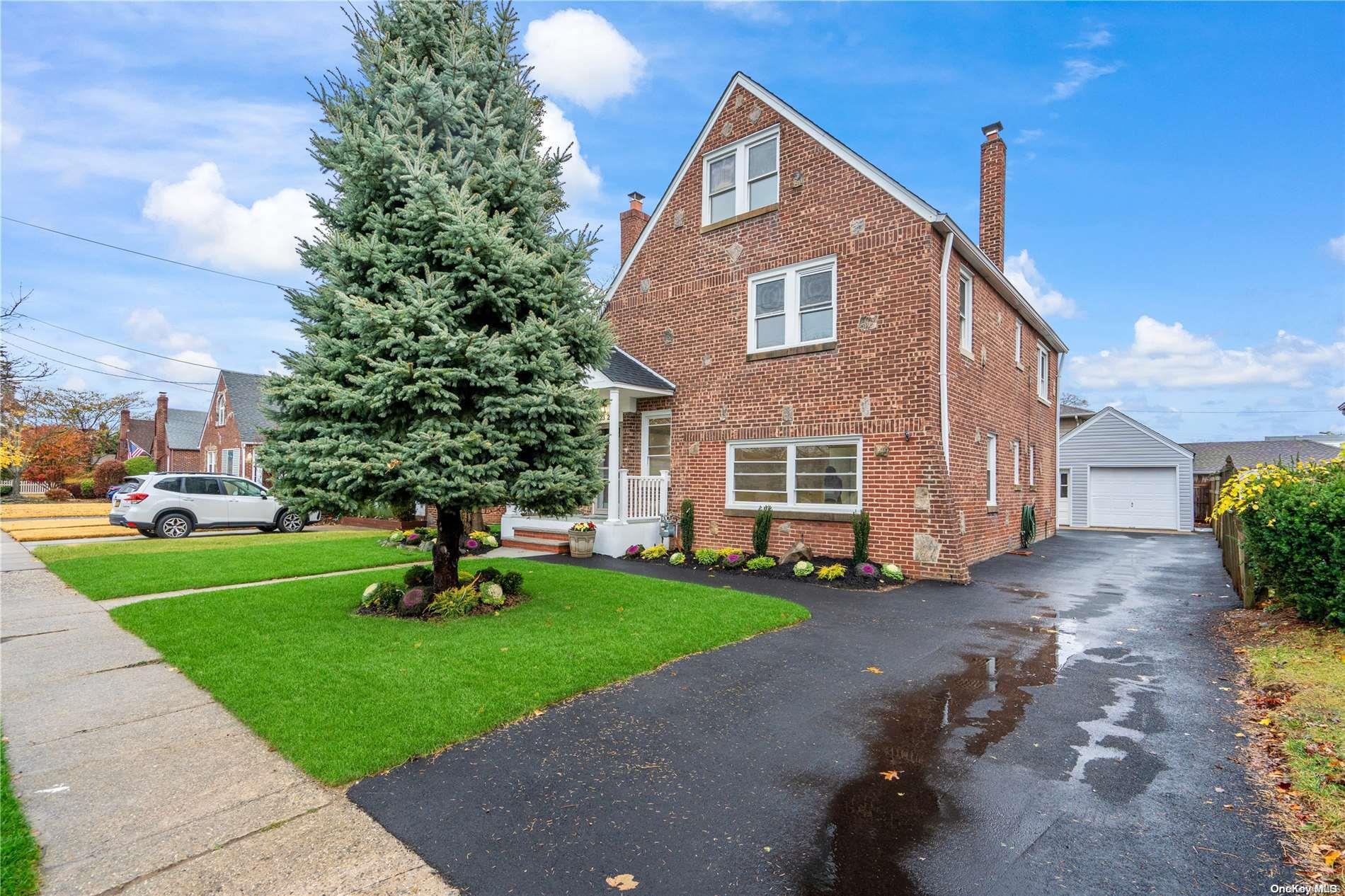2329 Alexander Place