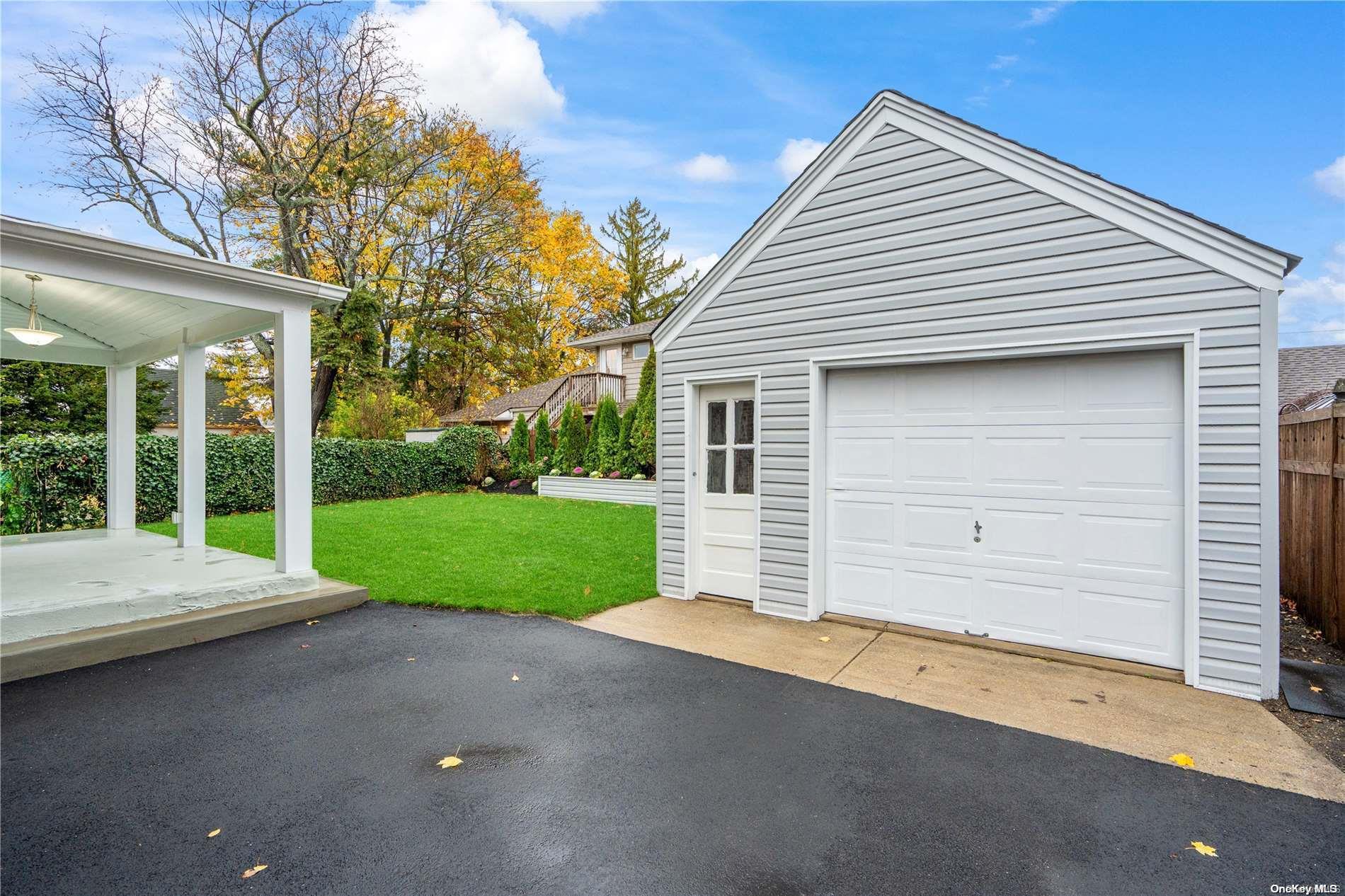 2329 Alexander Place