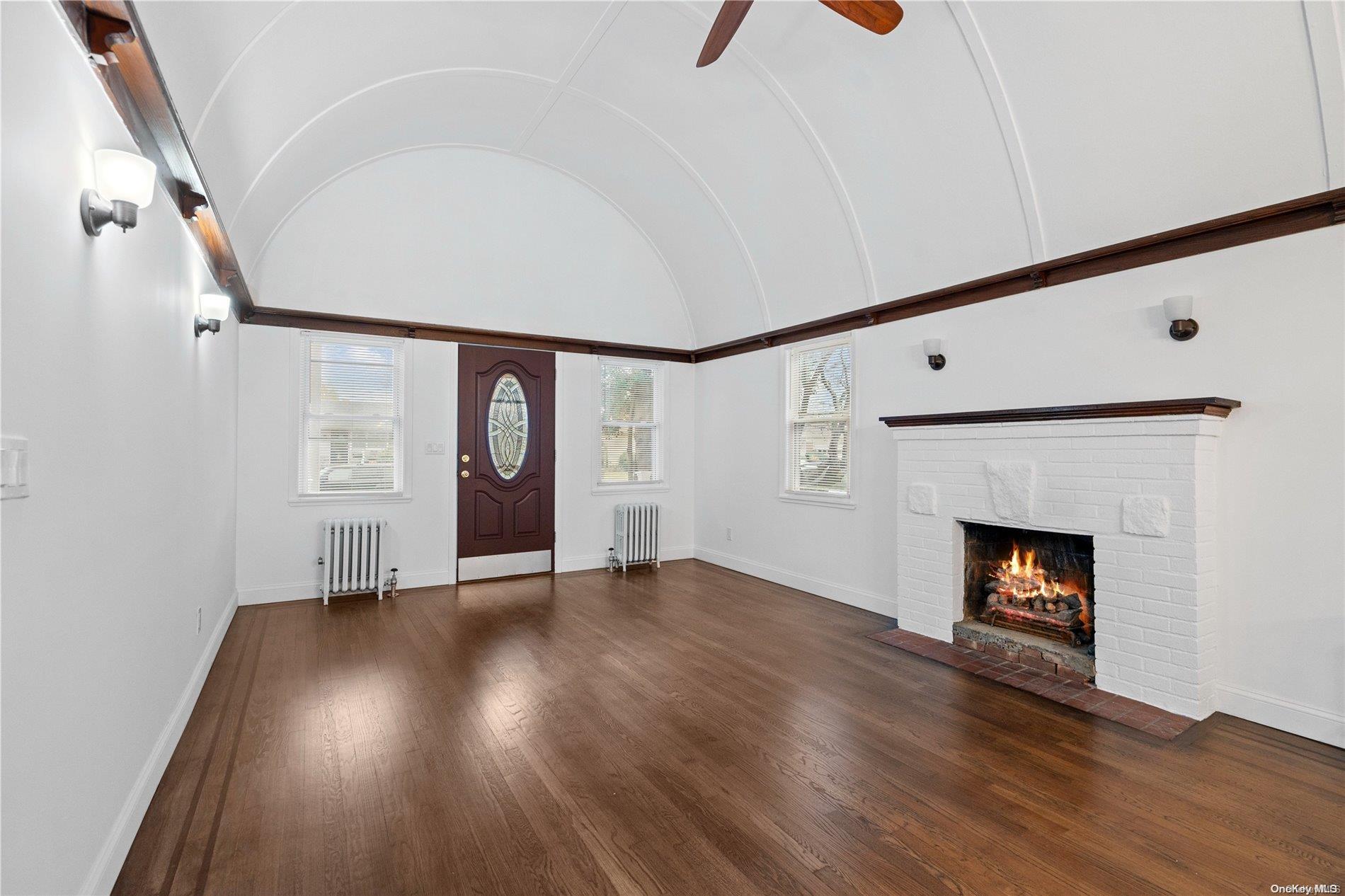 2329 Alexander Place