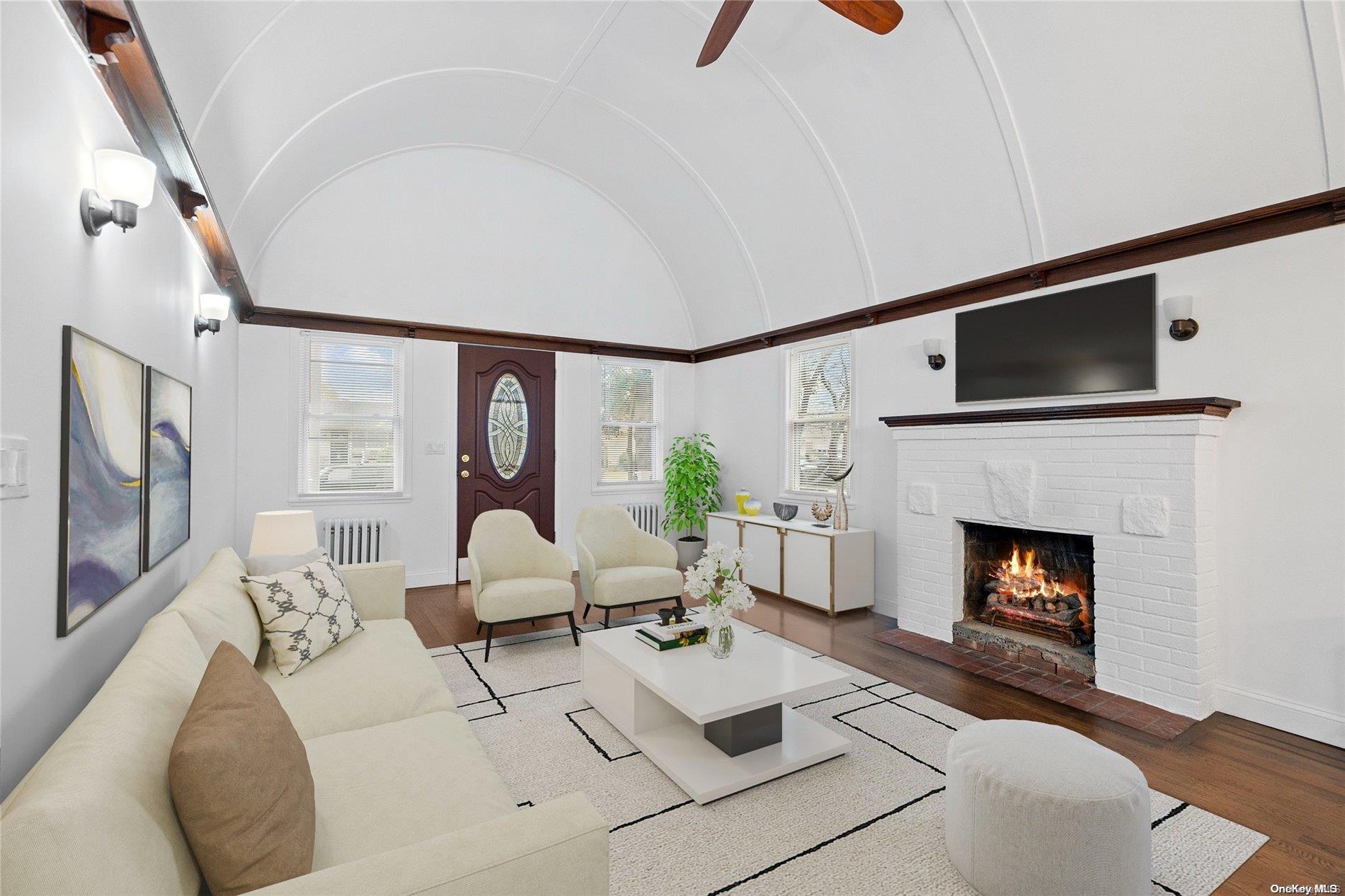 2329 Alexander Place