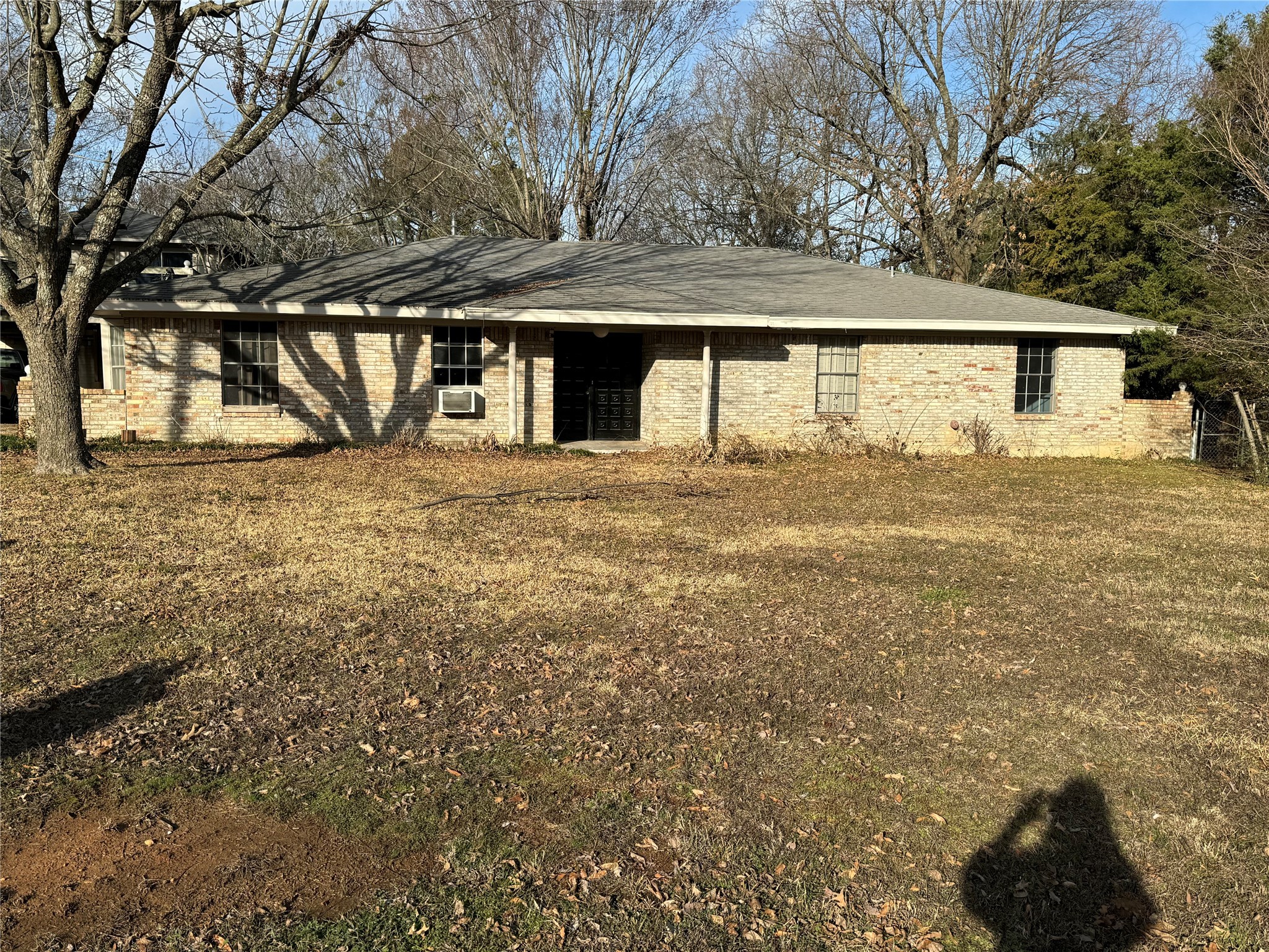 1305 Meadowlark Lane