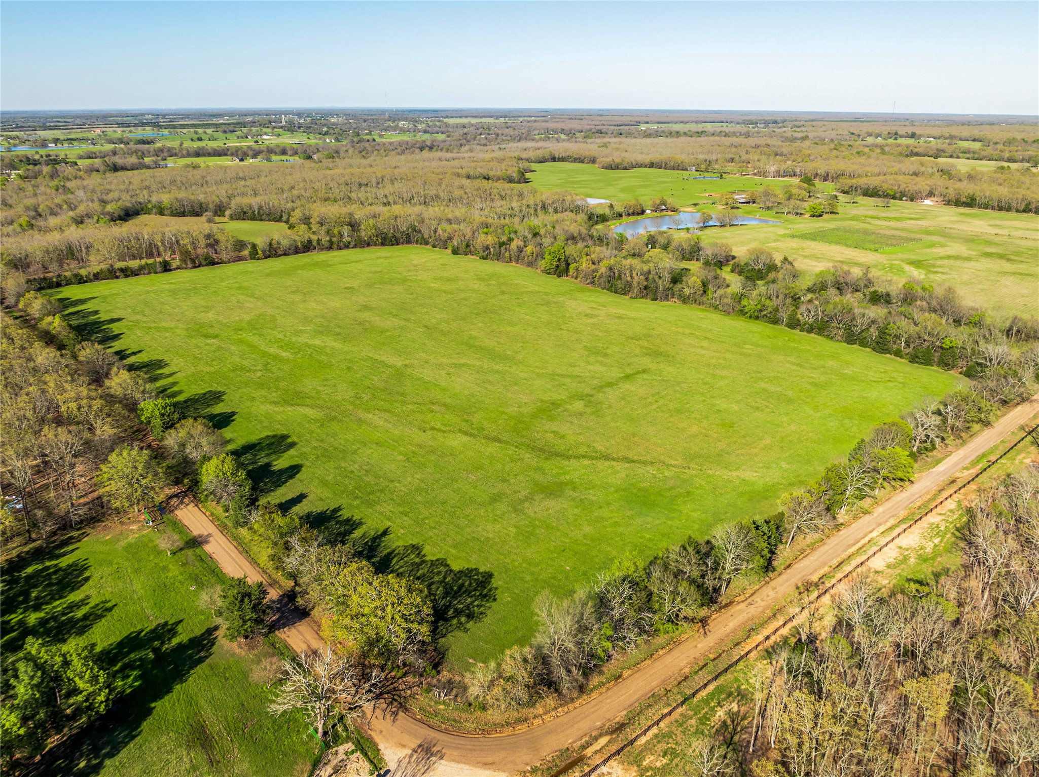 000 county road 43400