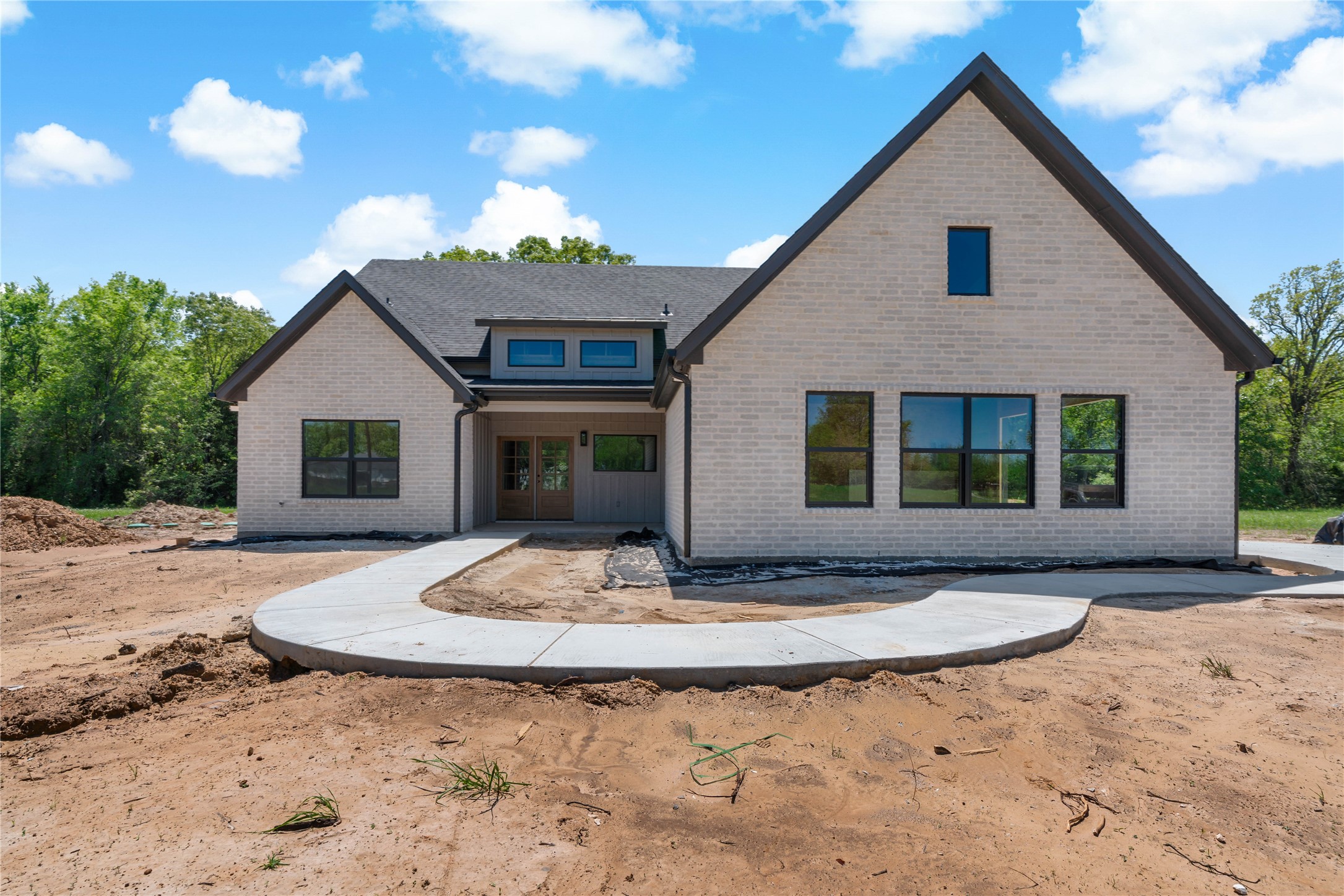 20 PRIVATE ROAD 45855