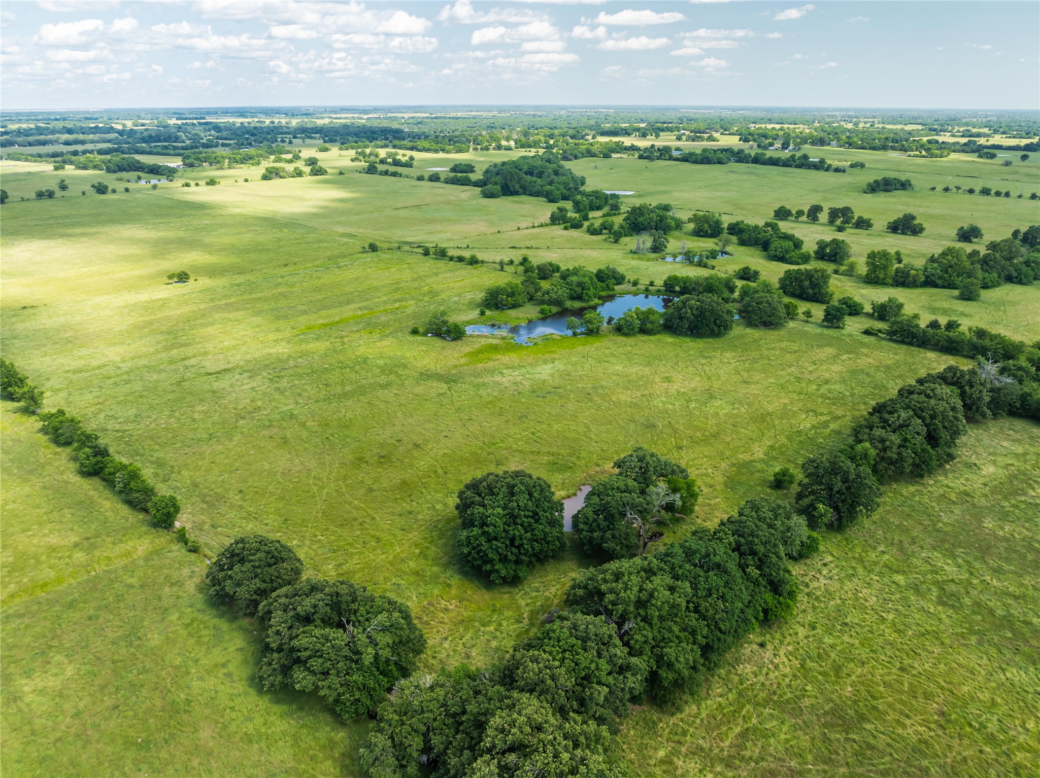 TBD COUNTY ROAD 14550