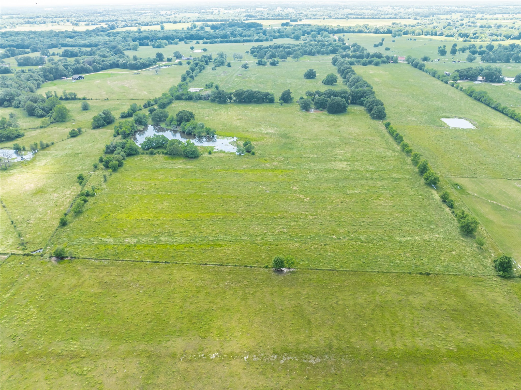 TBD COUNTY ROAD 14550