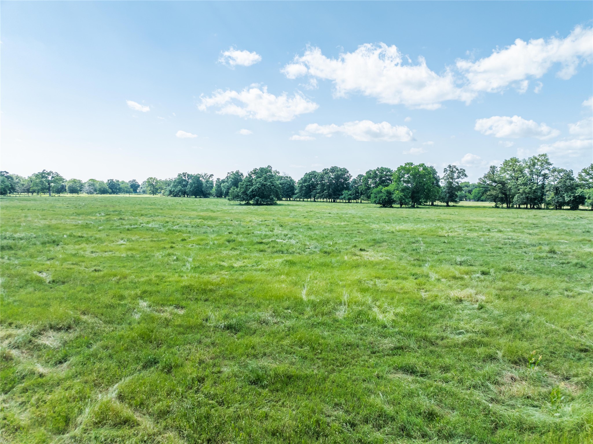 TBD COUNTY ROAD 14550