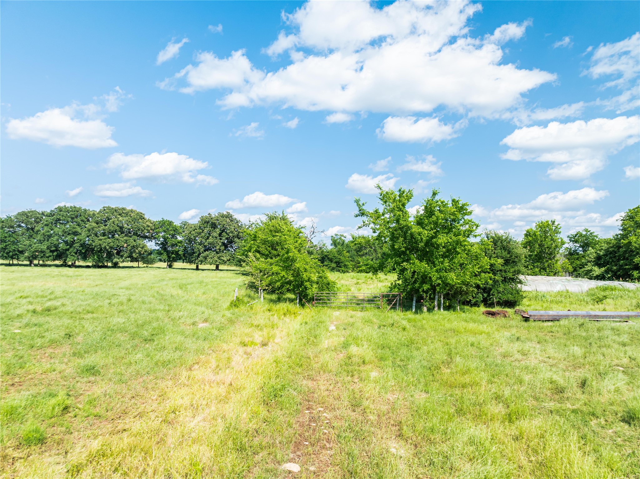 TBD COUNTY ROAD 14550