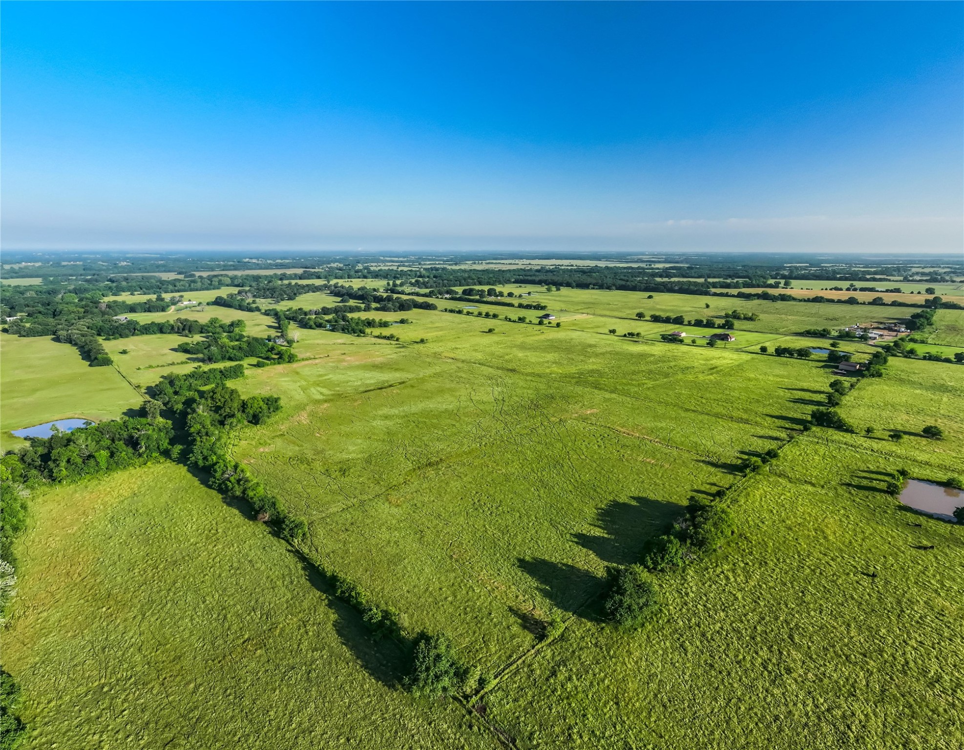 TBD COUNTY ROAD 14550