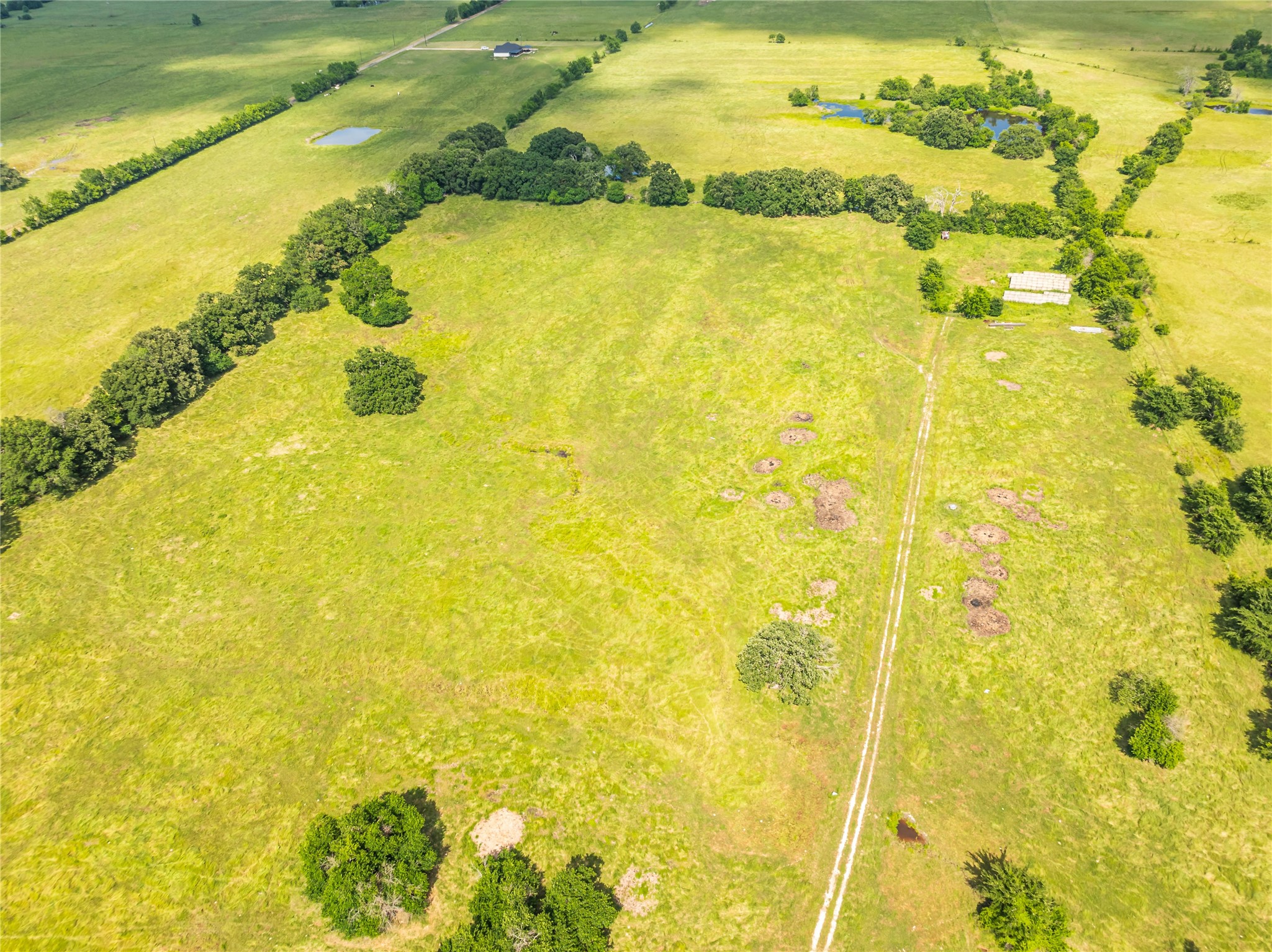 TBD COUNTY ROAD 14550