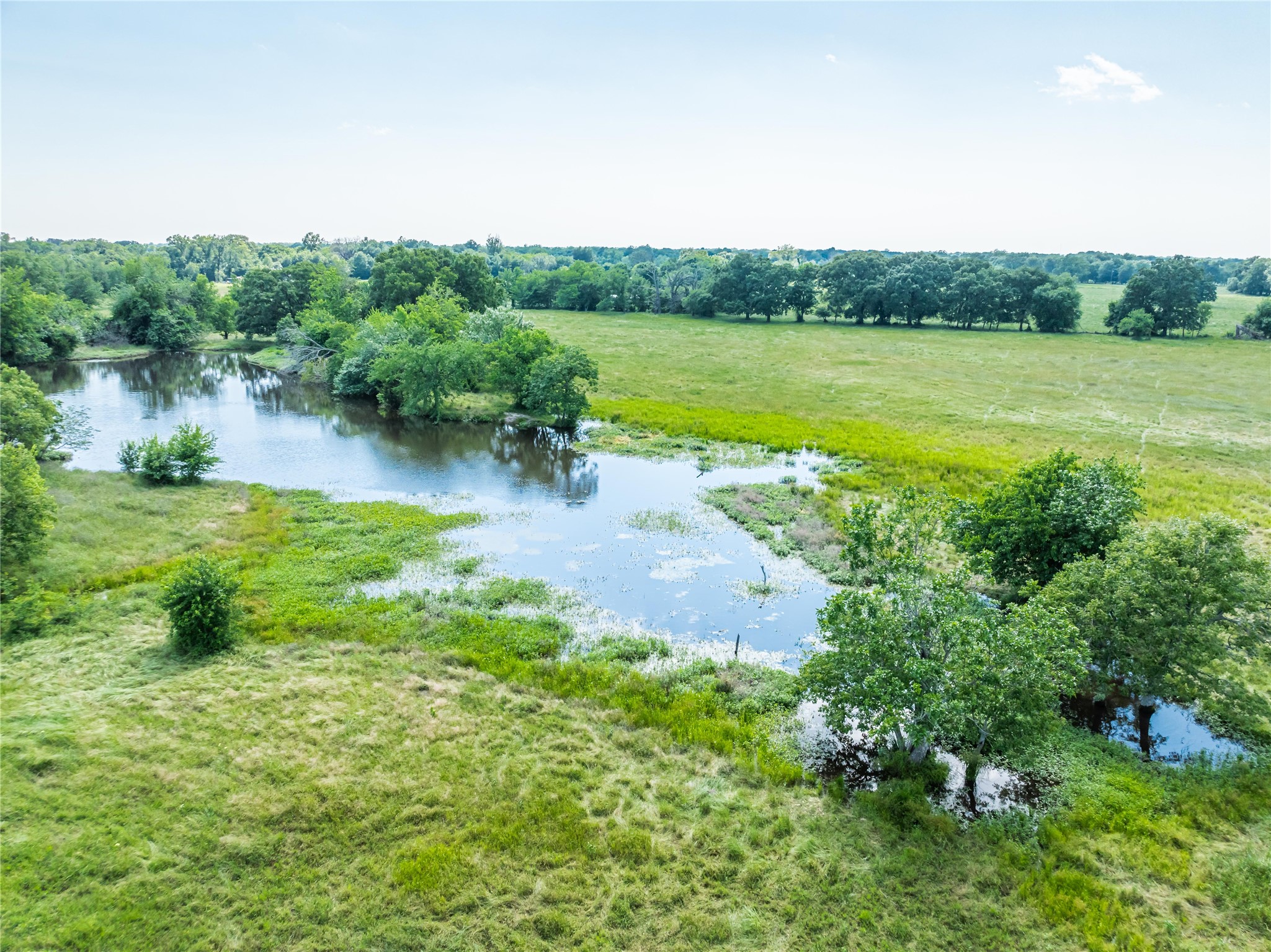 TBD COUNTY ROAD 14550