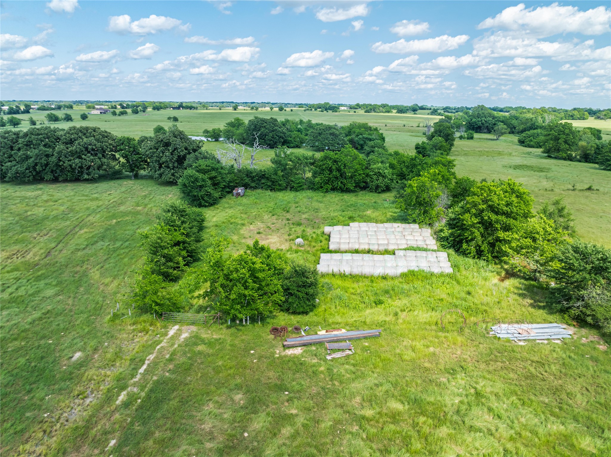 TBD COUNTY ROAD 14550