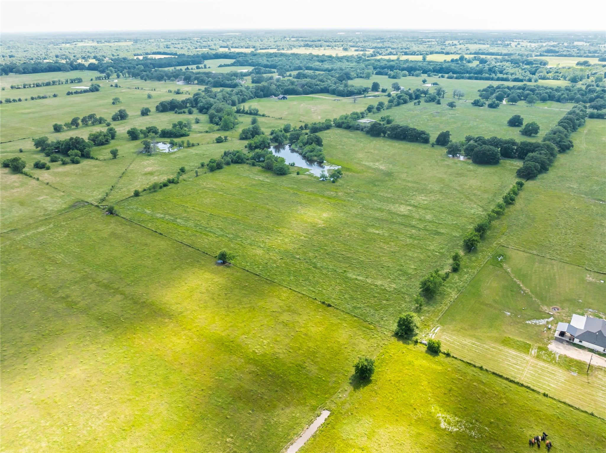 TBD COUNTY ROAD 14550