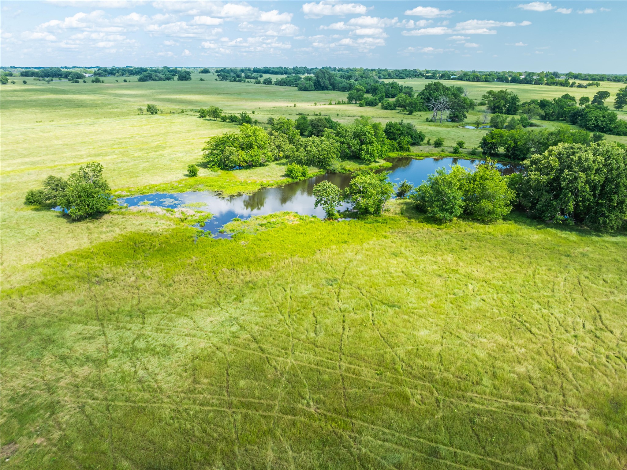 TBD COUNTY ROAD 14550