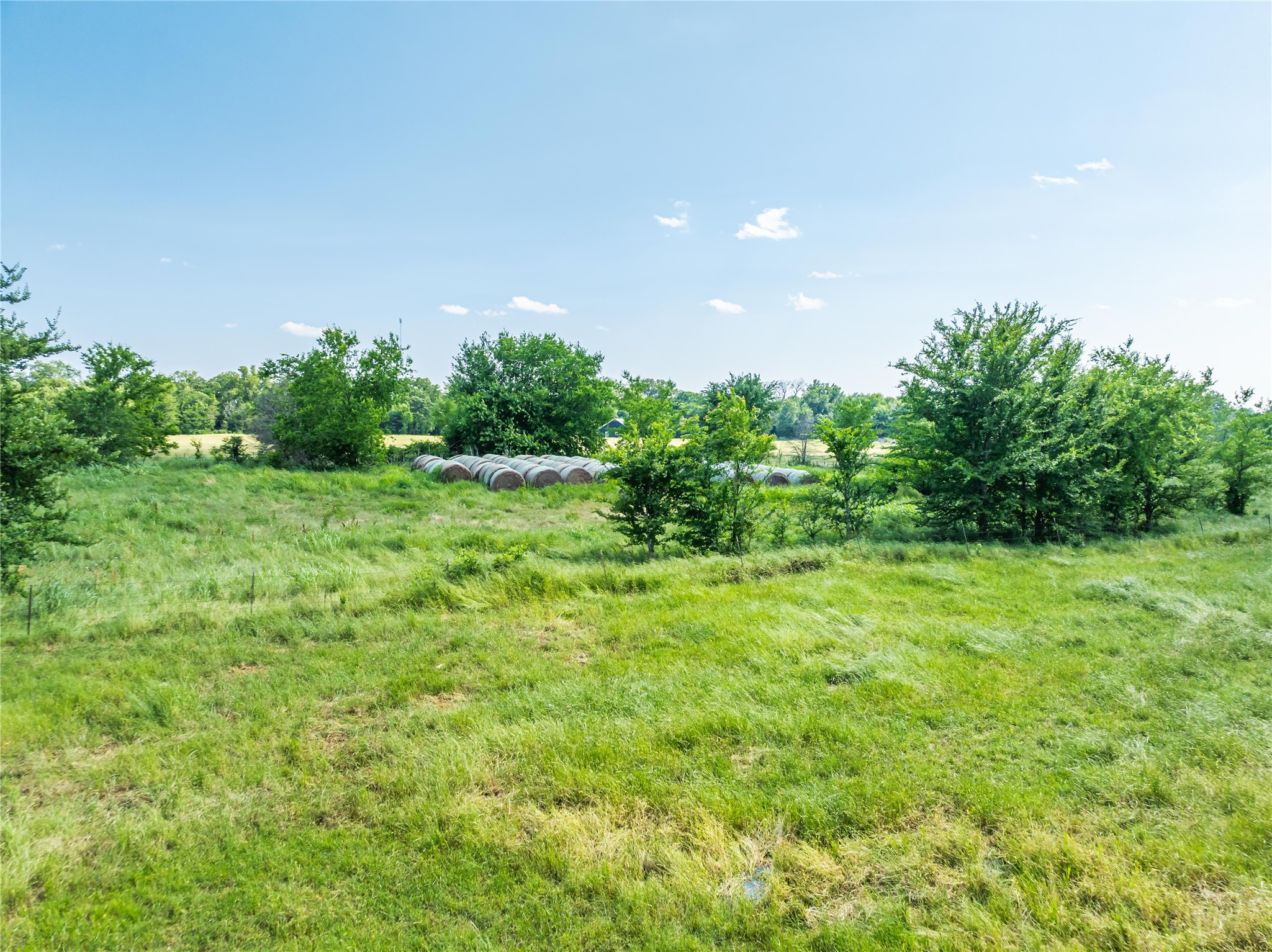 TBD COUNTY ROAD 14550