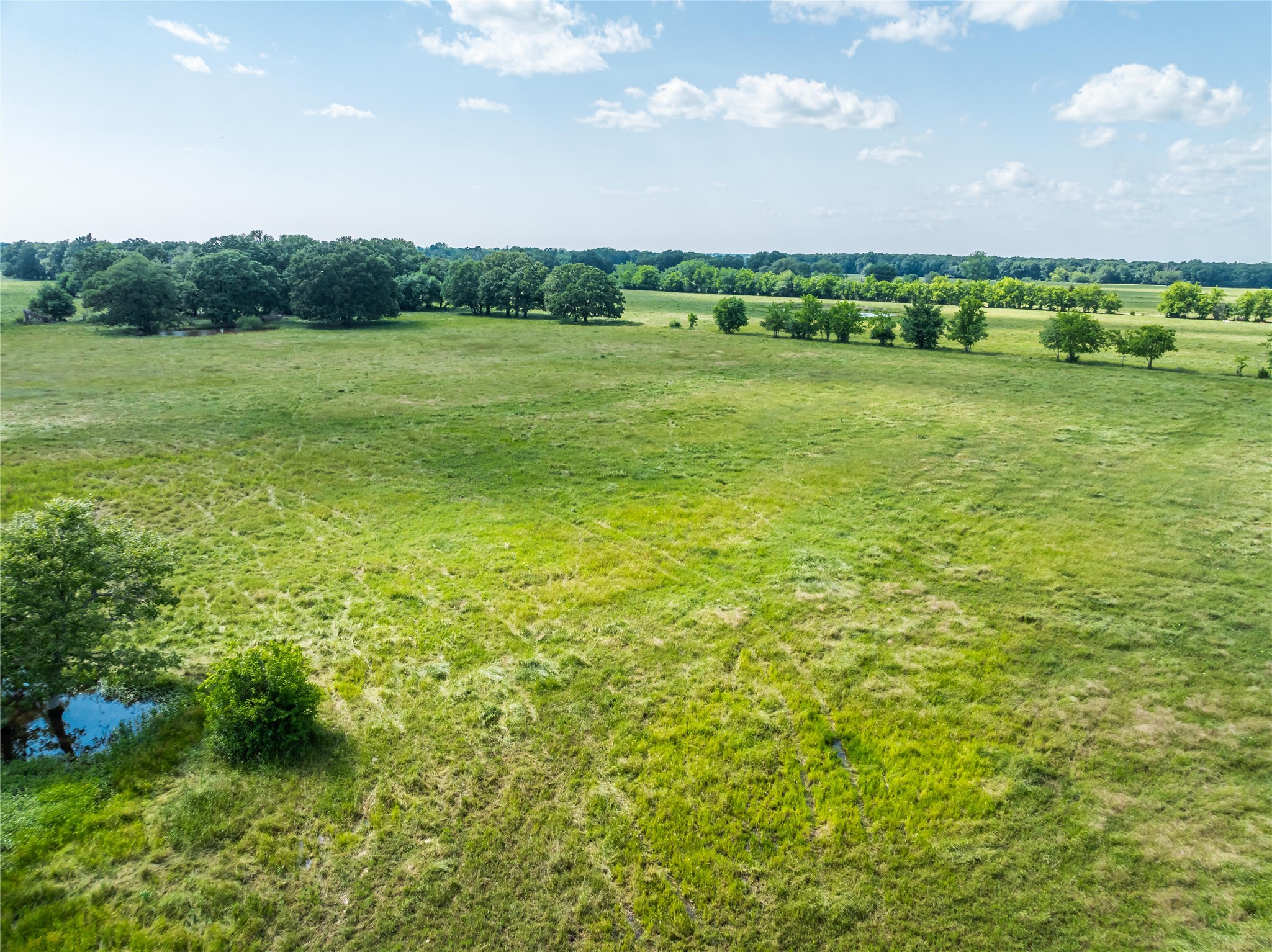 TBD COUNTY ROAD 14550