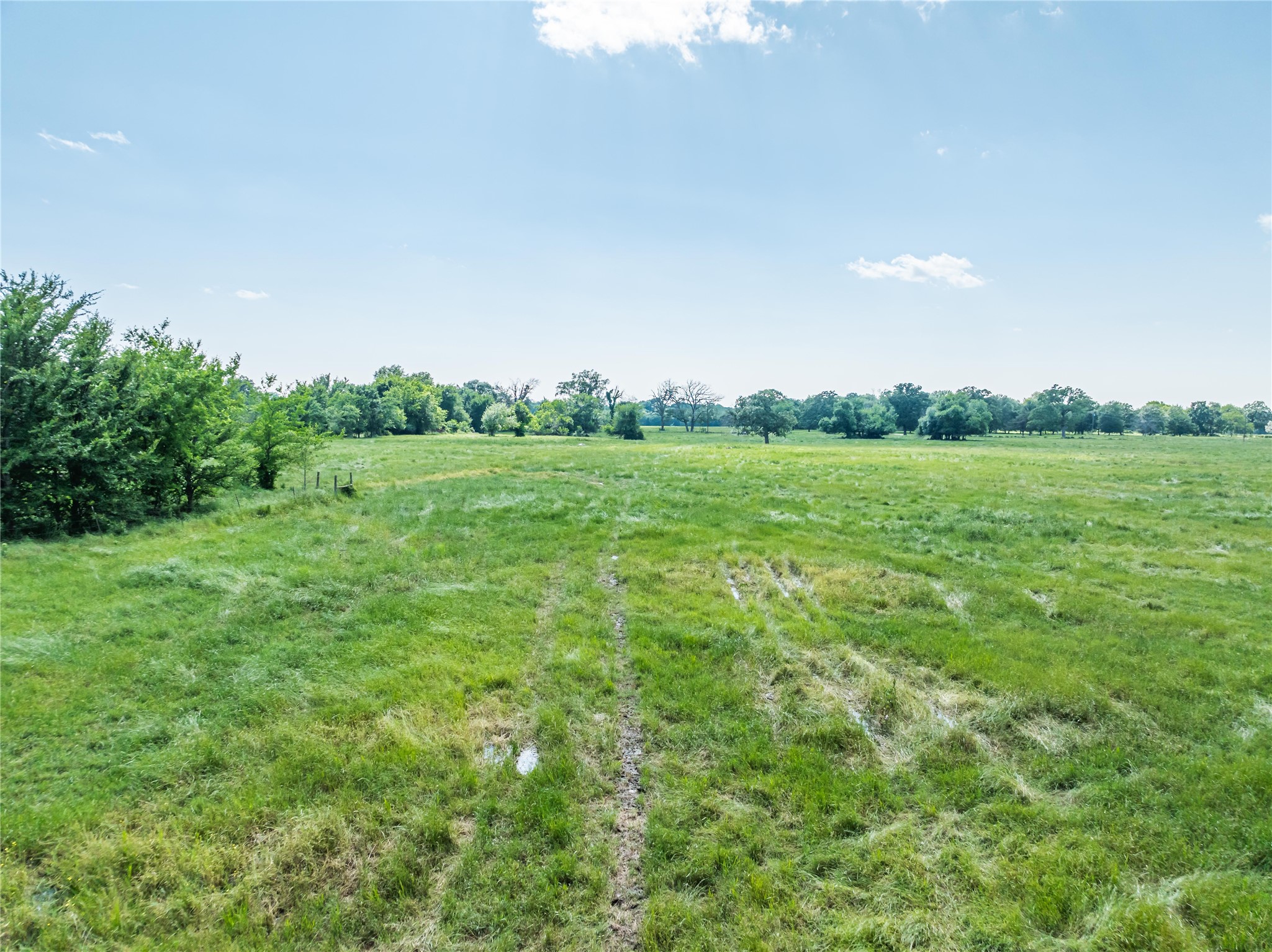 TBD COUNTY ROAD 14550