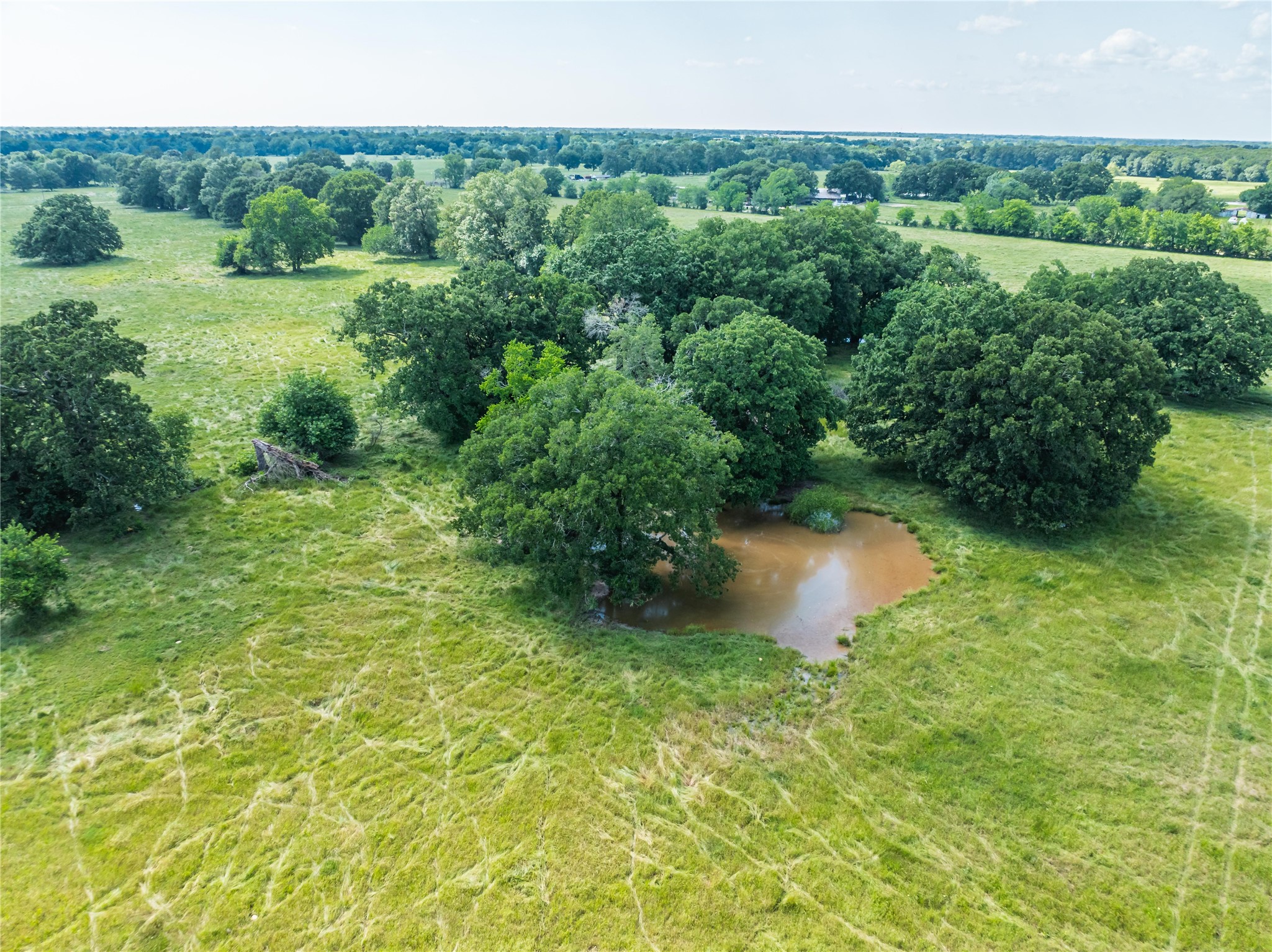 TBD COUNTY ROAD 14550