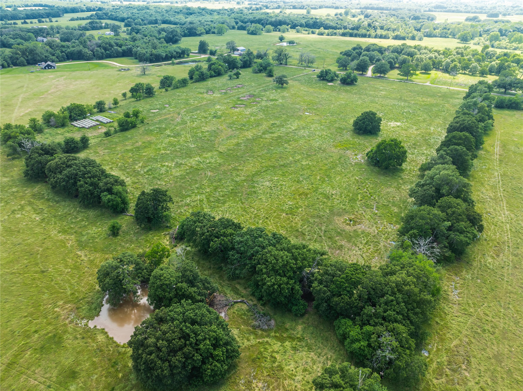 TBD COUNTY ROAD 14550