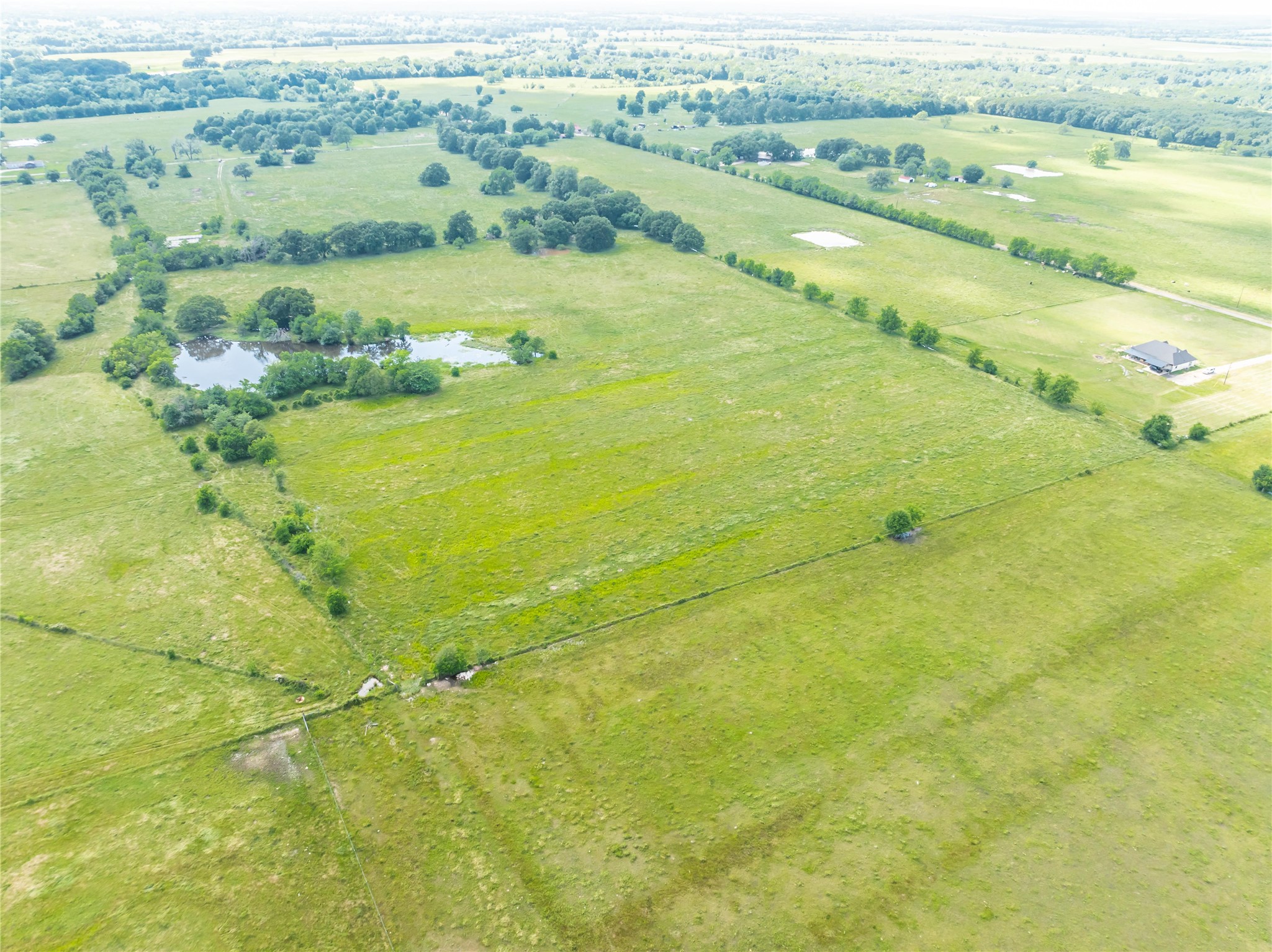 TBD COUNTY ROAD 14550