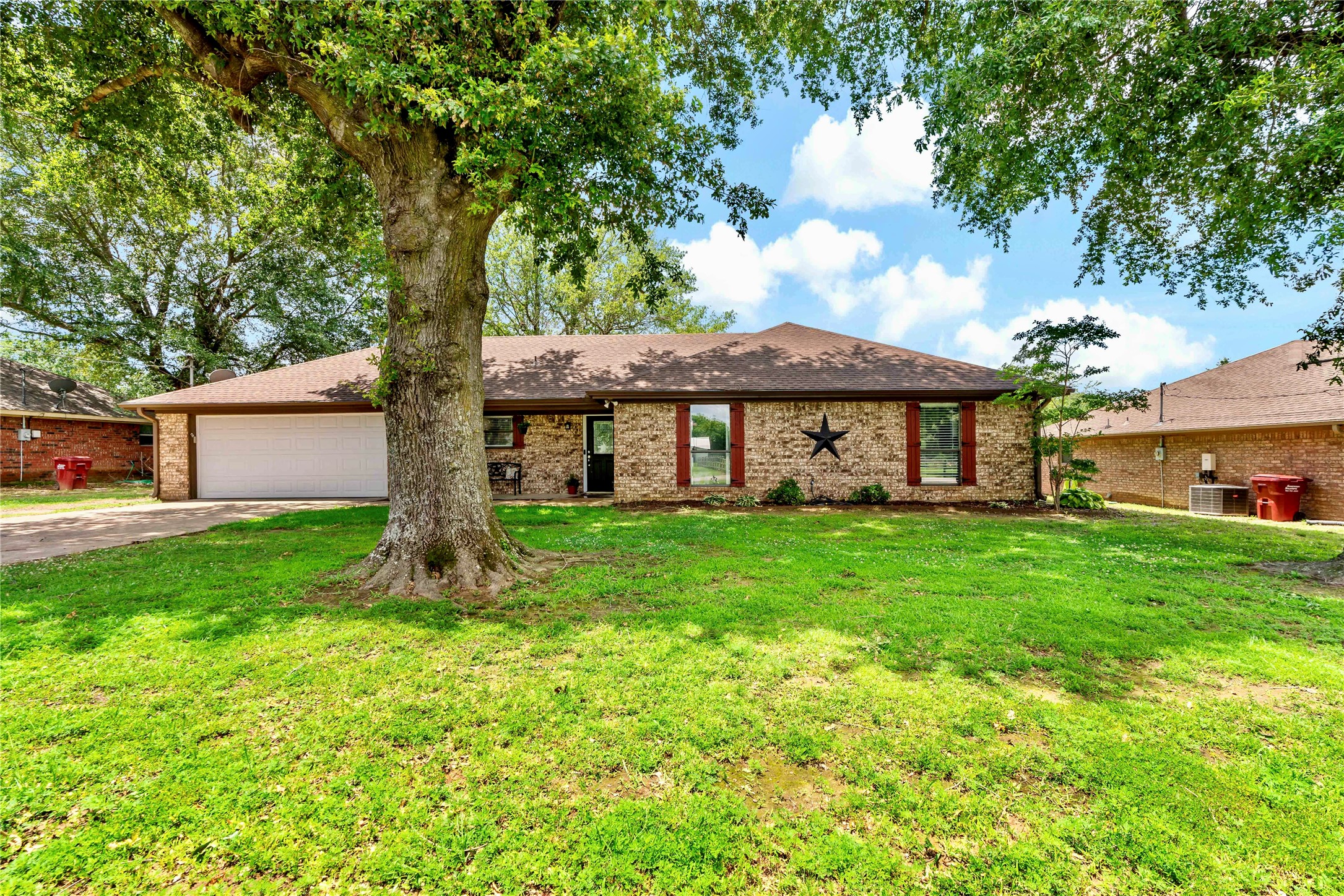 1625 Sugar Hill Road