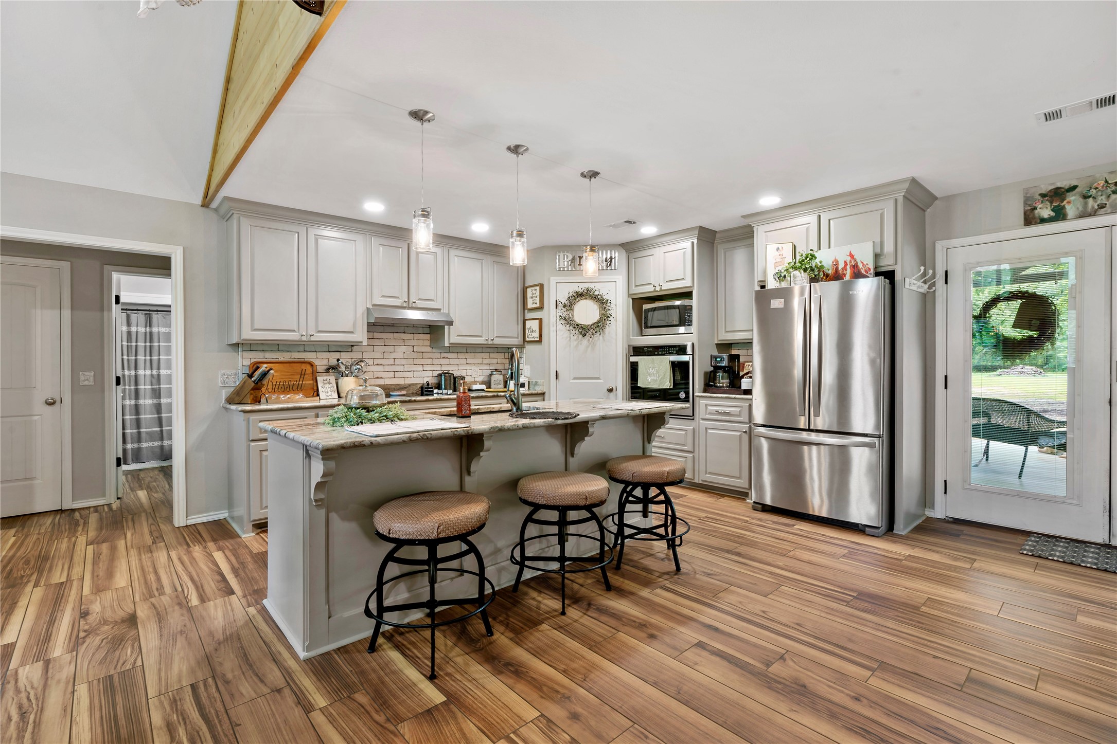 112 County Road 34778