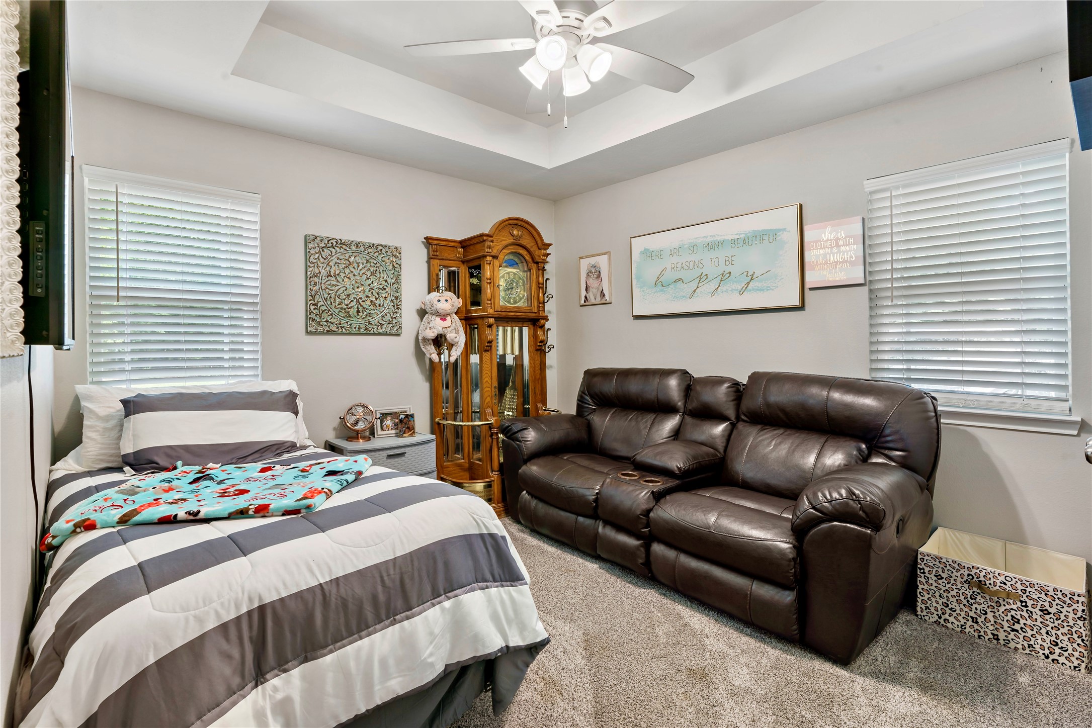 112 County Road 34778