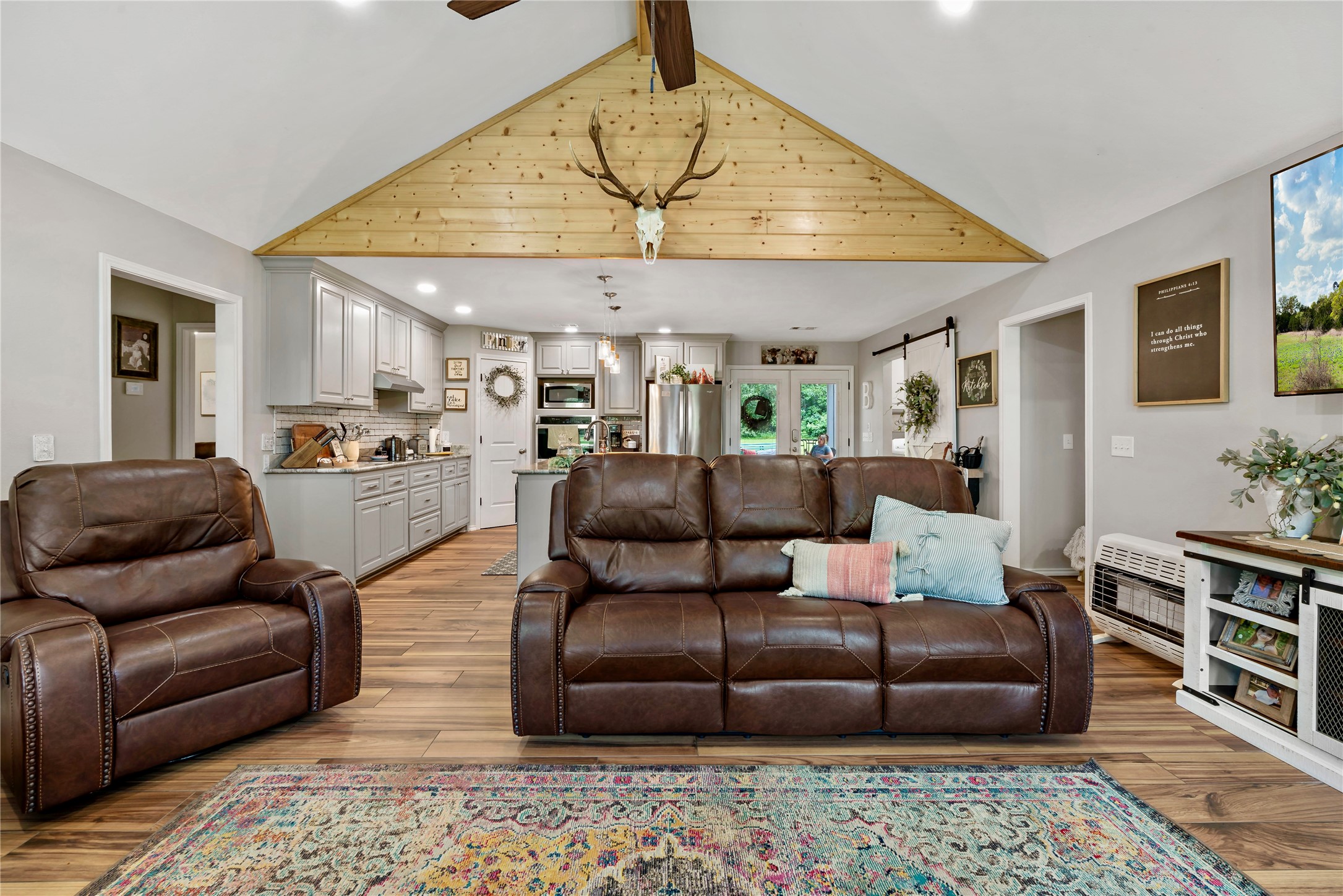 112 County Road 34778