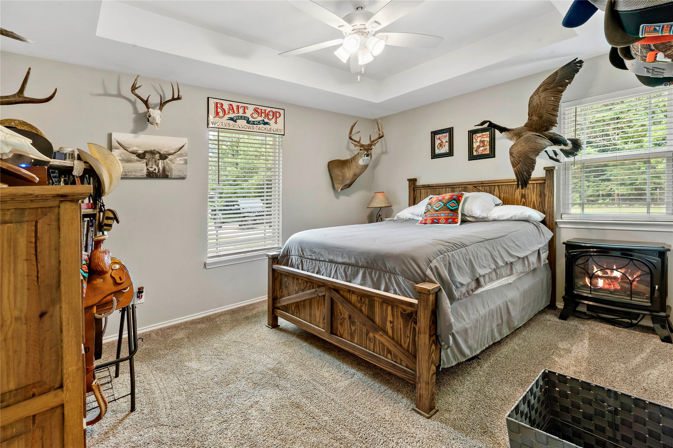 112 County Road 34778