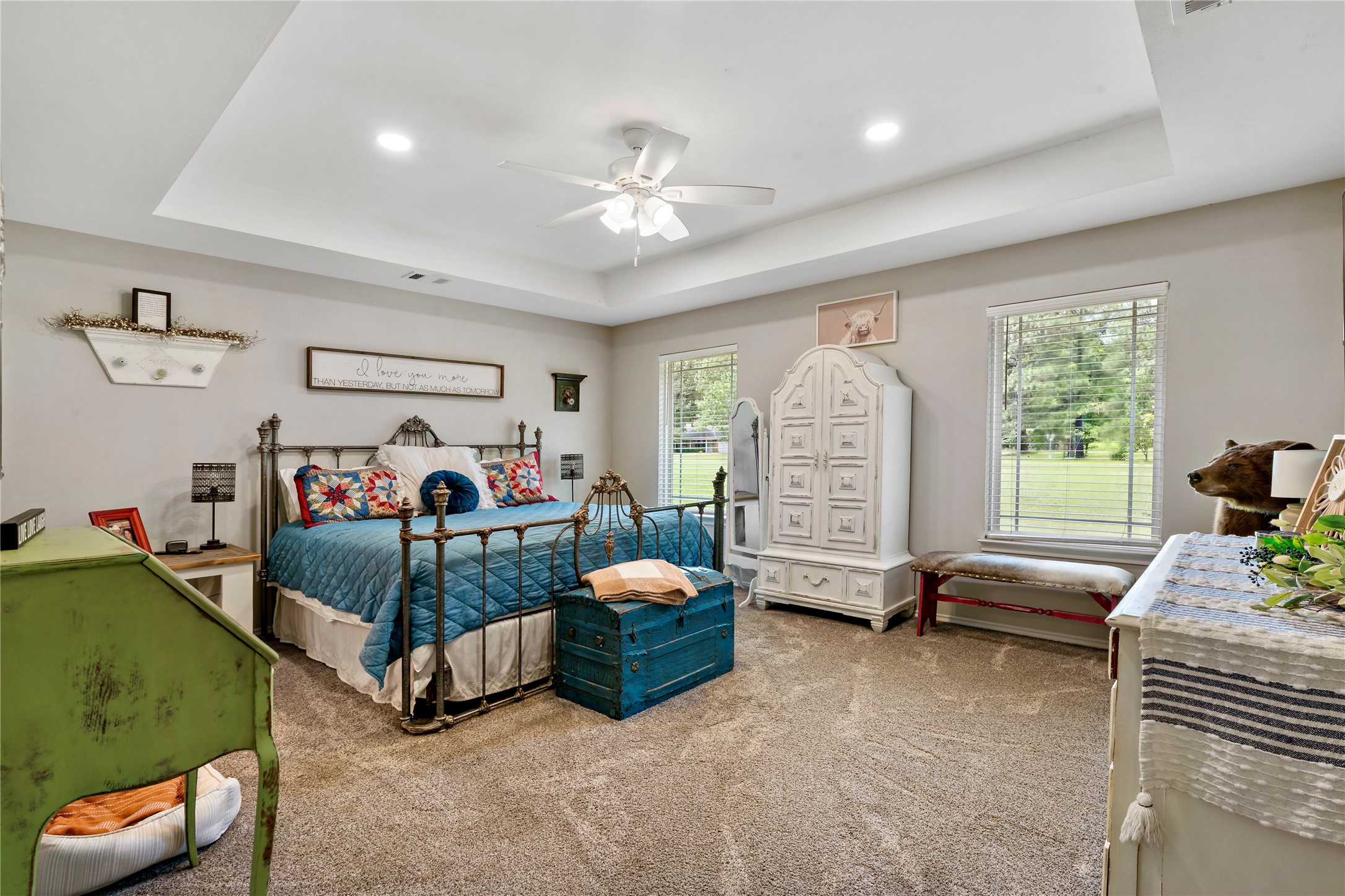 112 County Road 34778