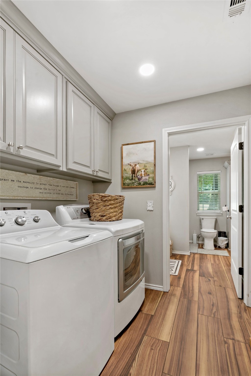 112 County Road 34778