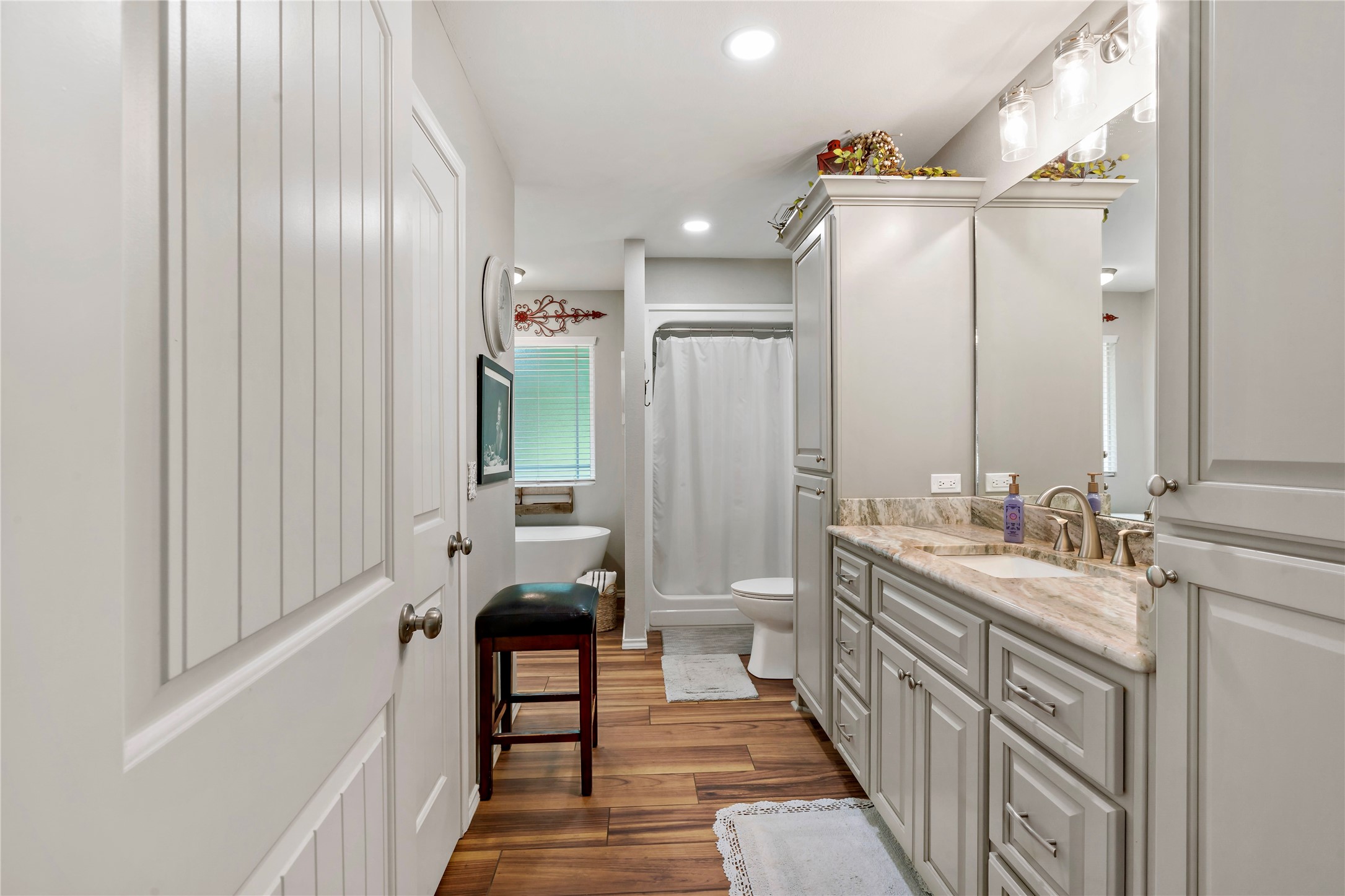 112 County Road 34778