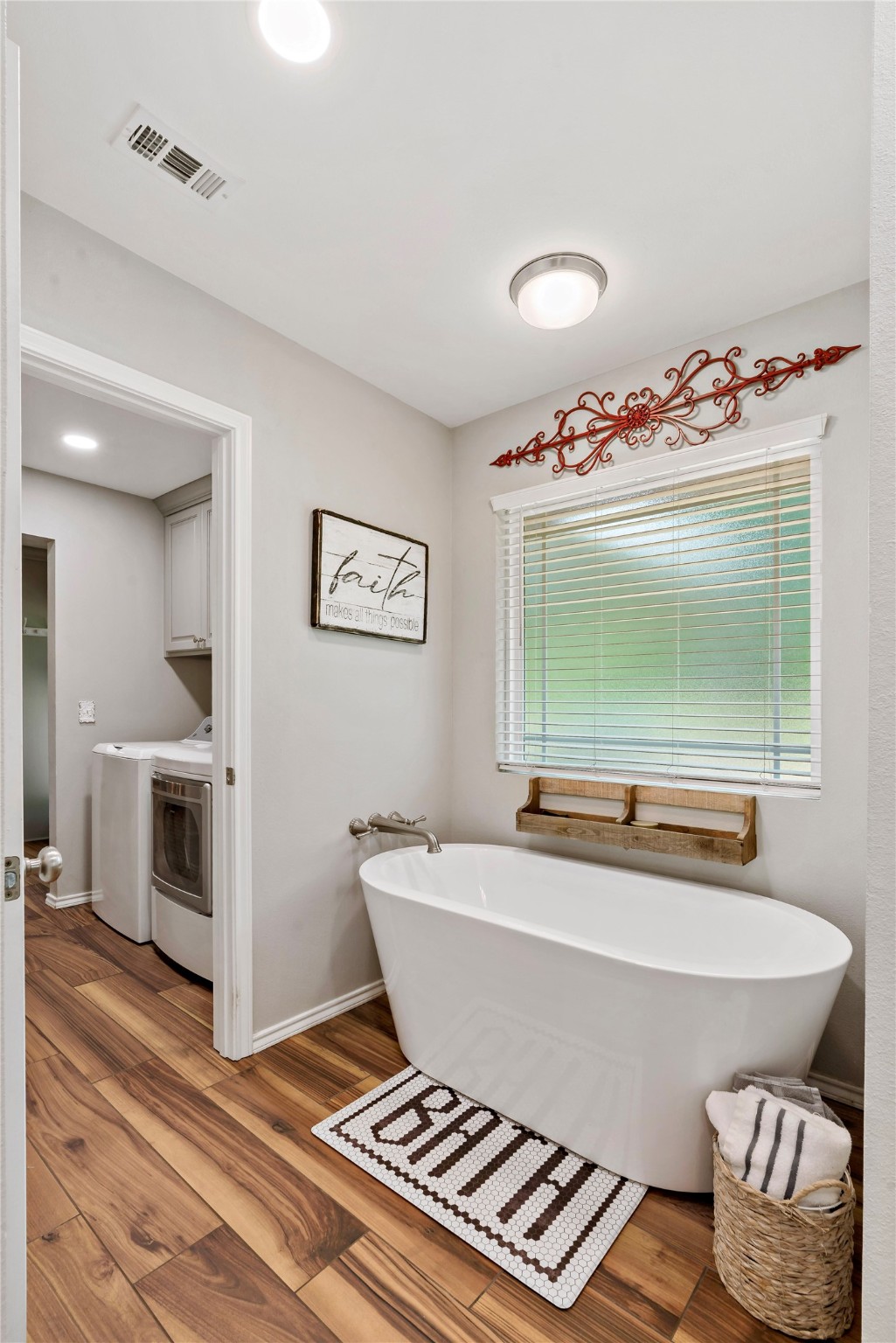 112 County Road 34778