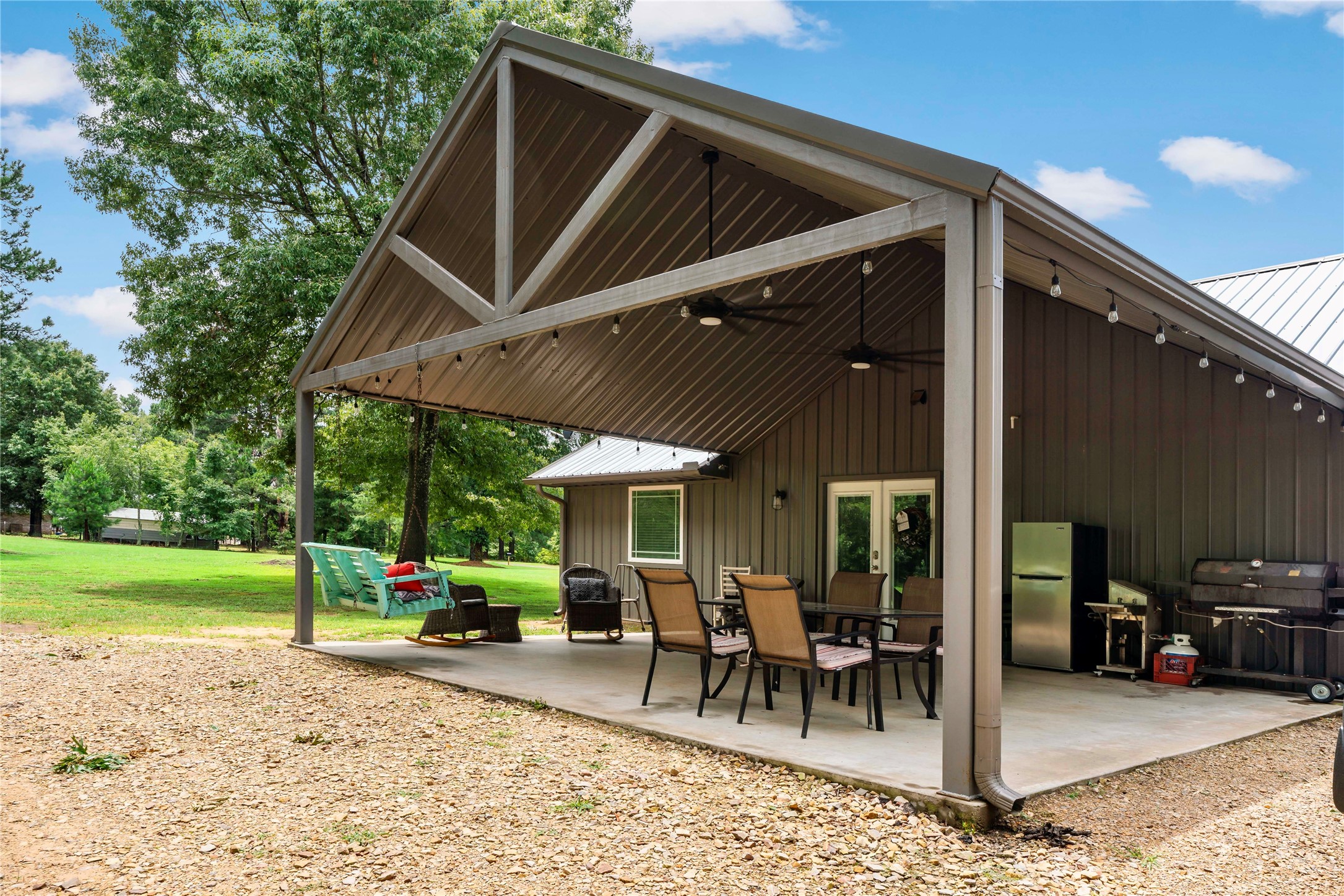 112 County Road 34778