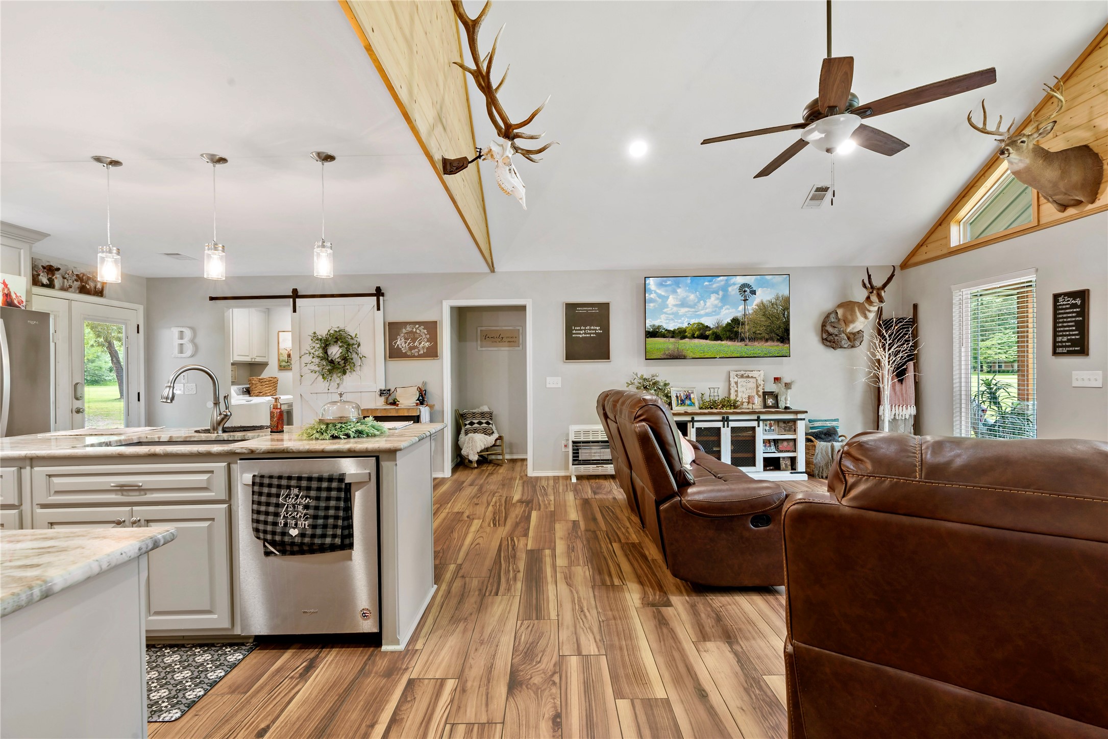 112 County Road 34778