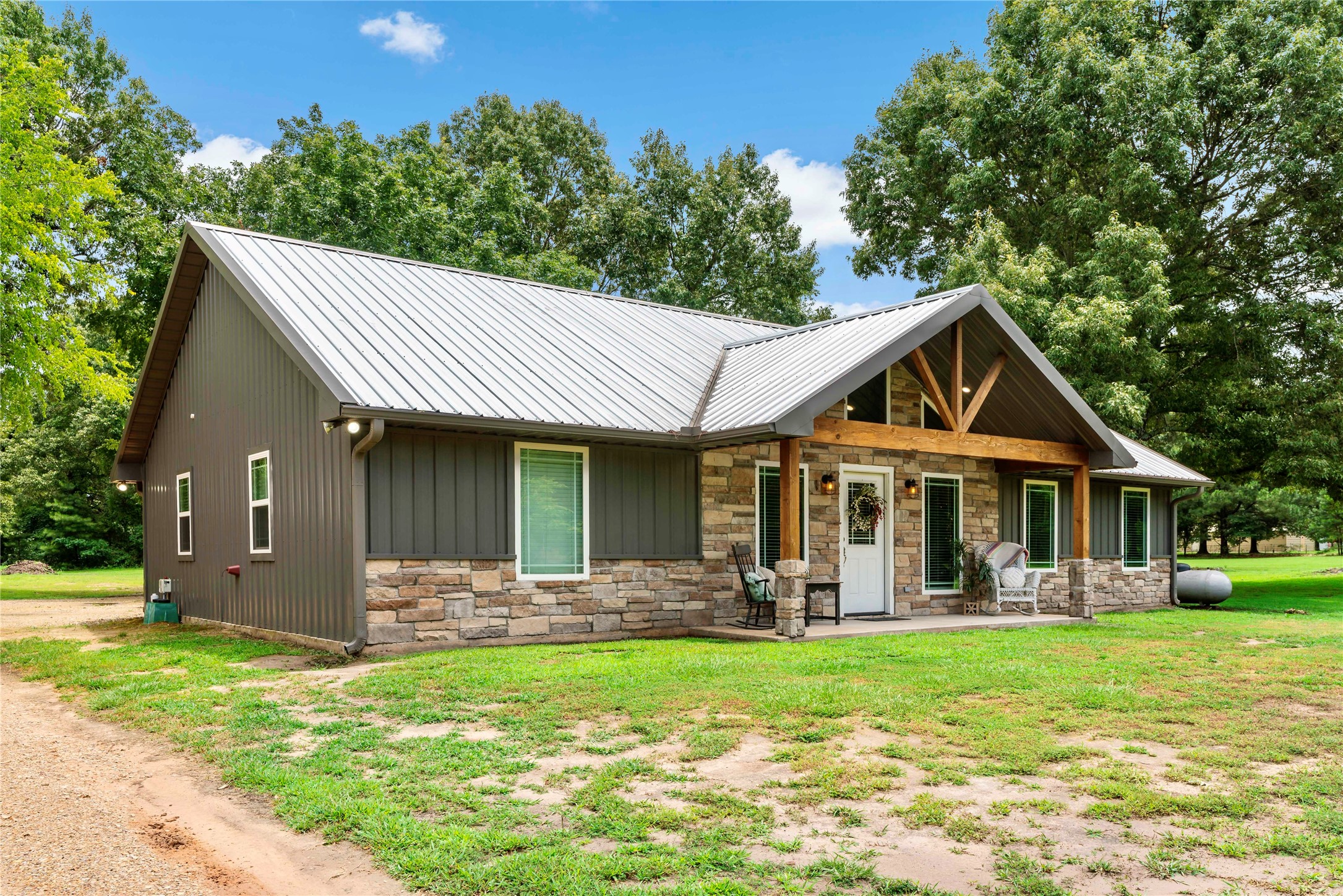 112 County Road 34778