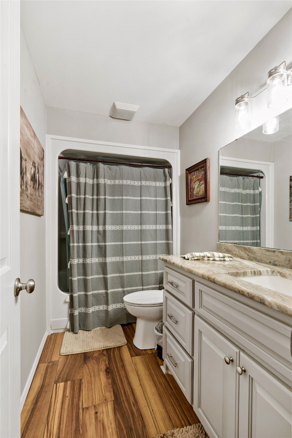 112 County Road 34778