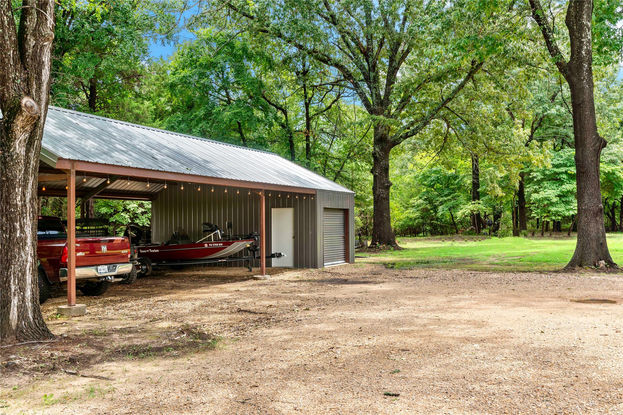 112 County Road 34778