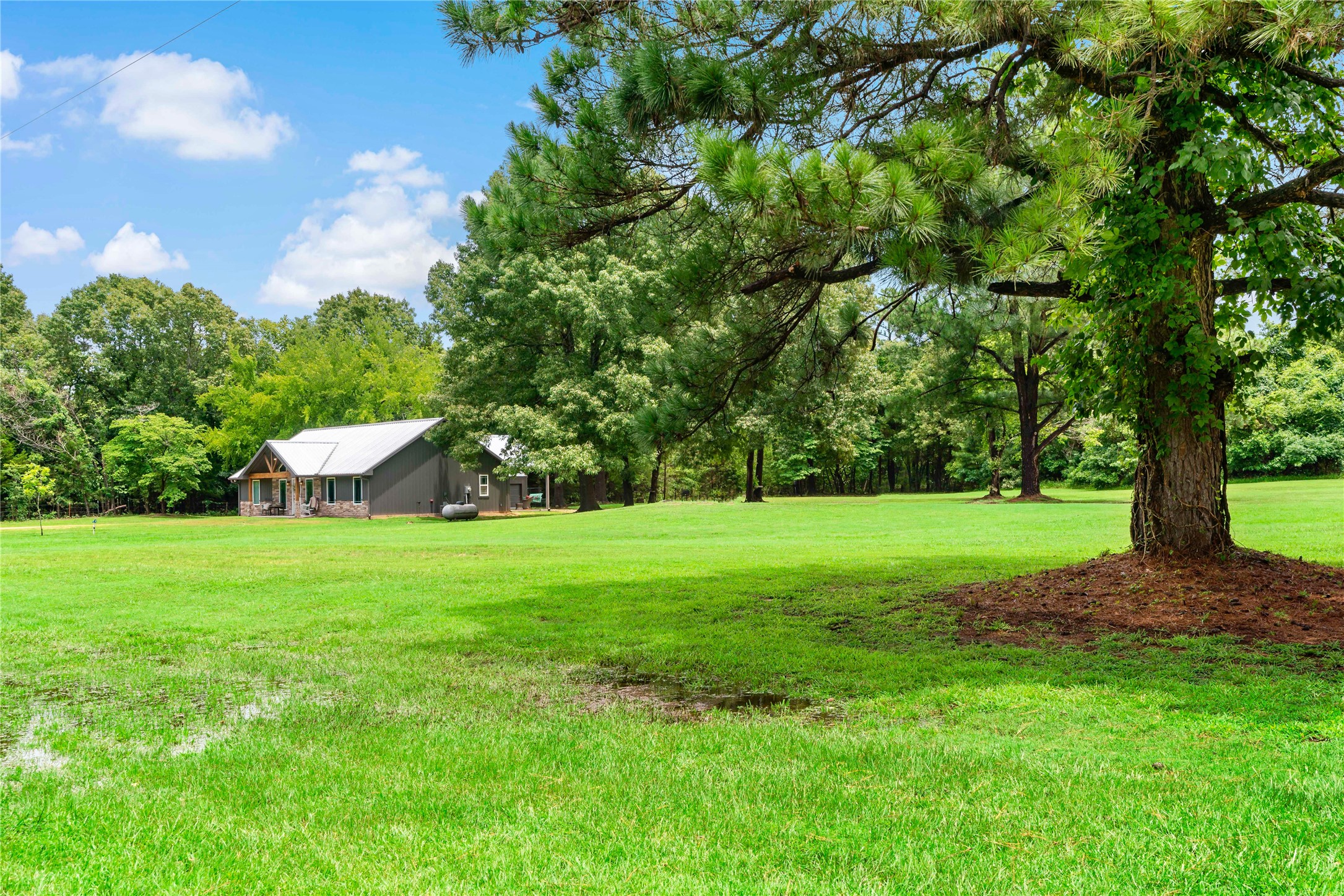 112 County Road 34778