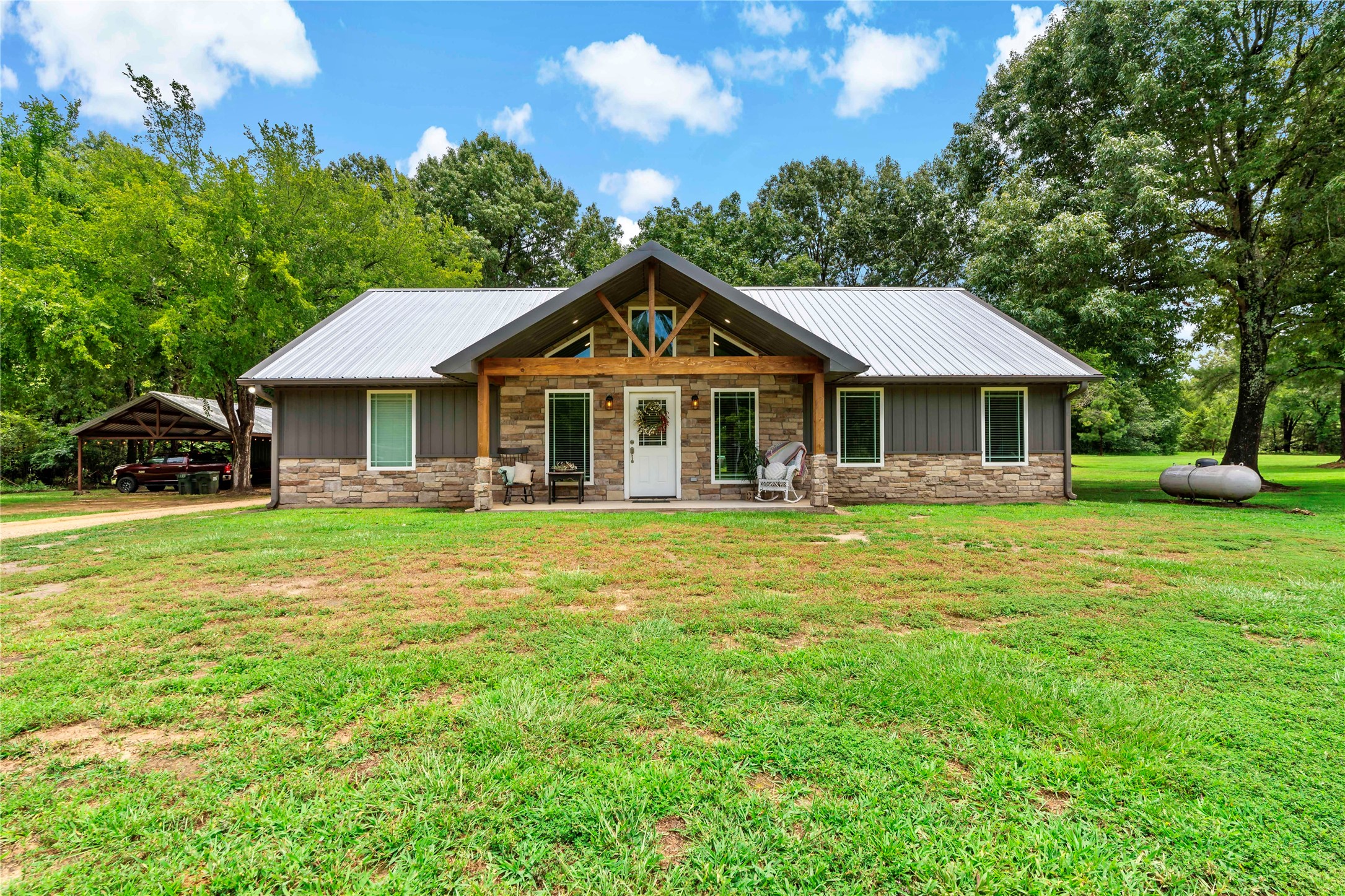 112 County Road 34778