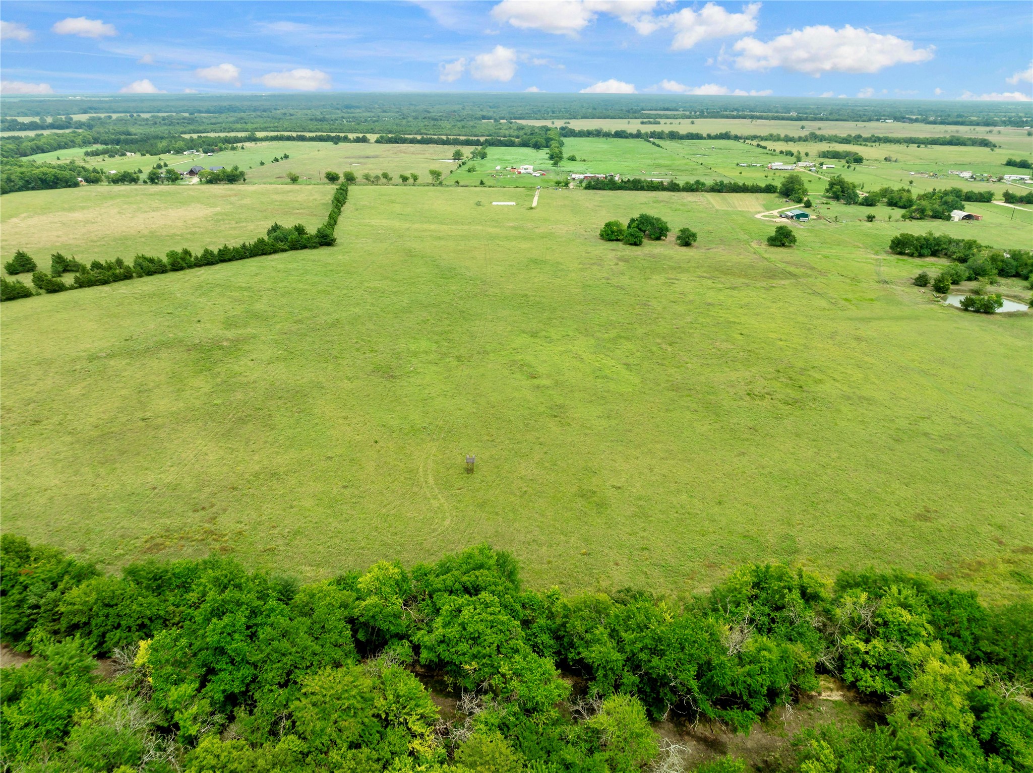 000 COUNTY ROAD 15100