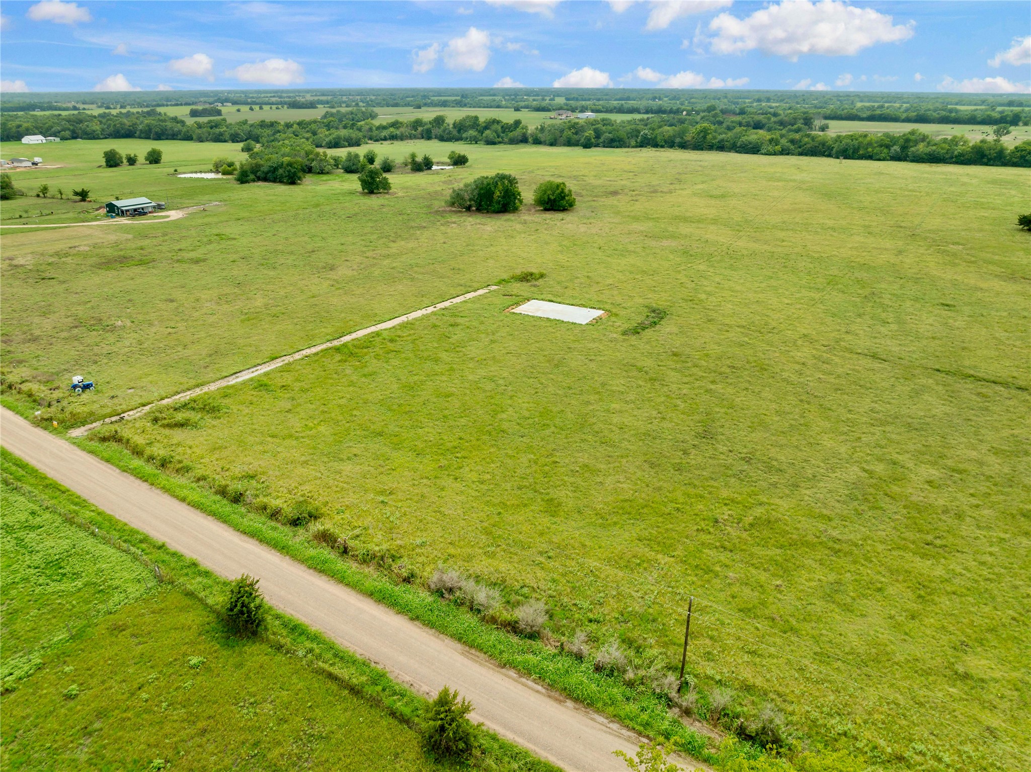 000 COUNTY ROAD 15100