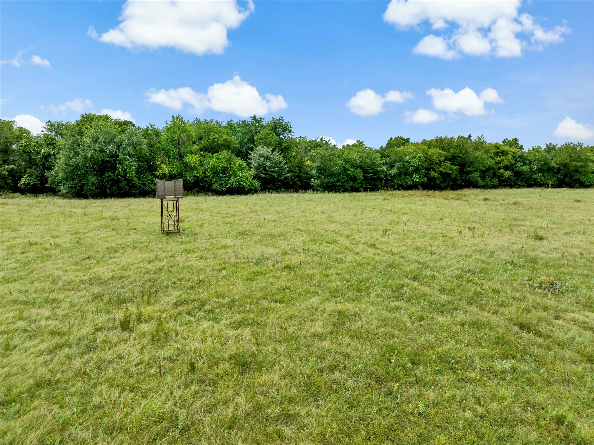 000 COUNTY ROAD 15100