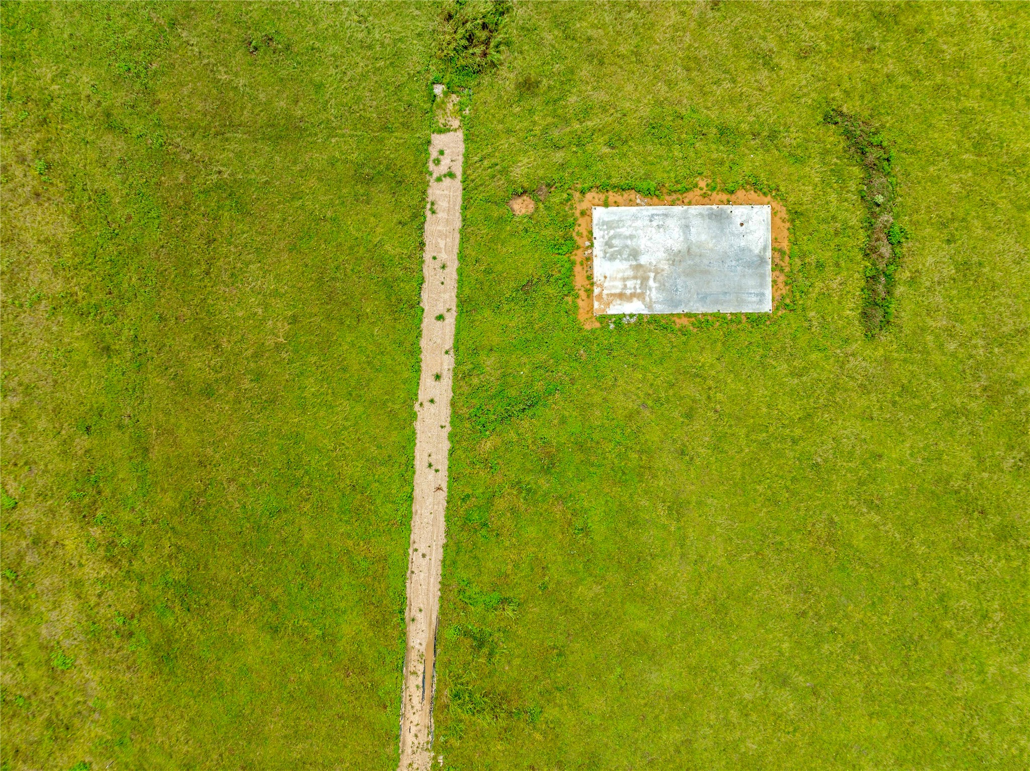 000 COUNTY ROAD 15100