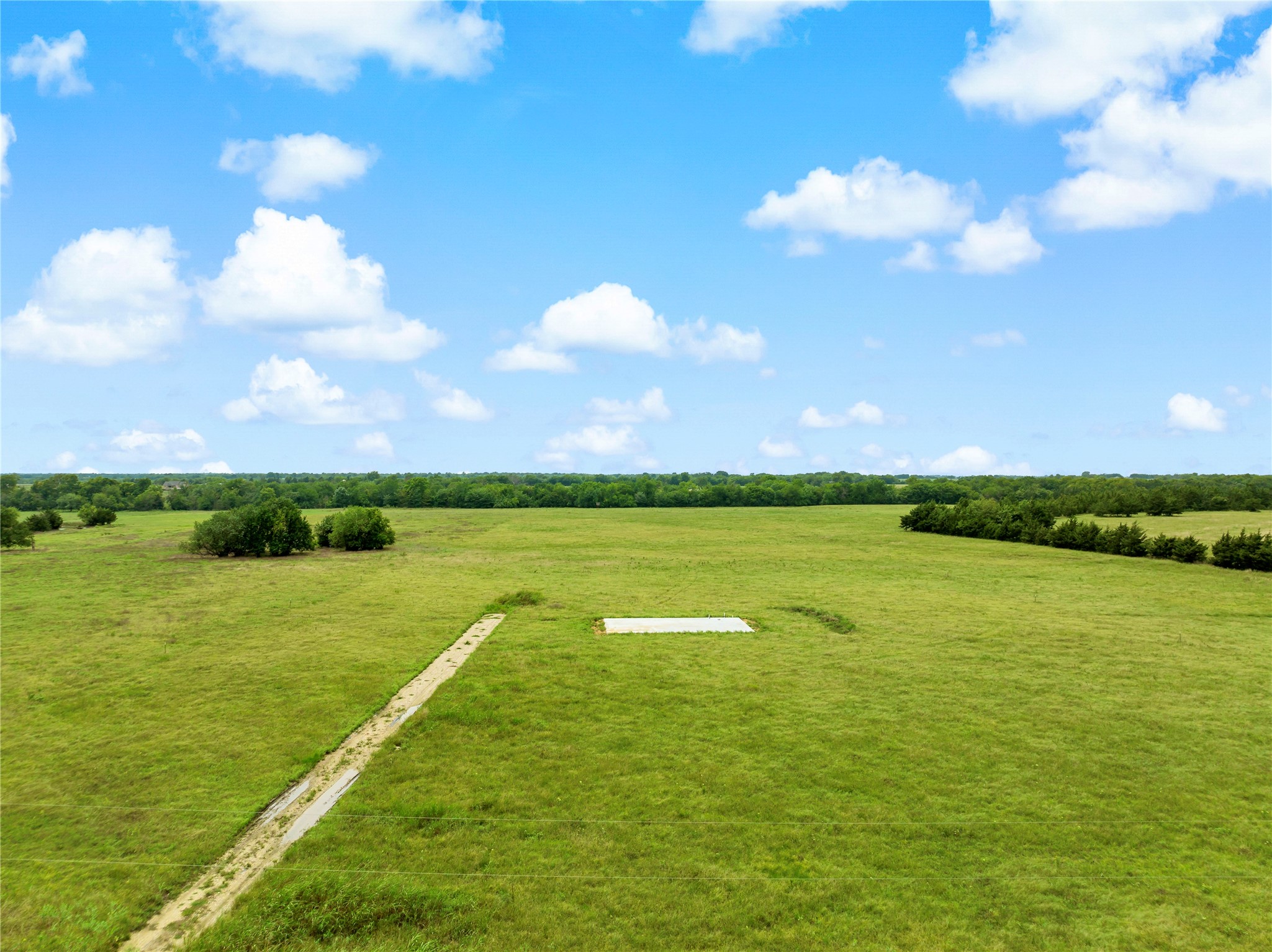 000 COUNTY ROAD 15100