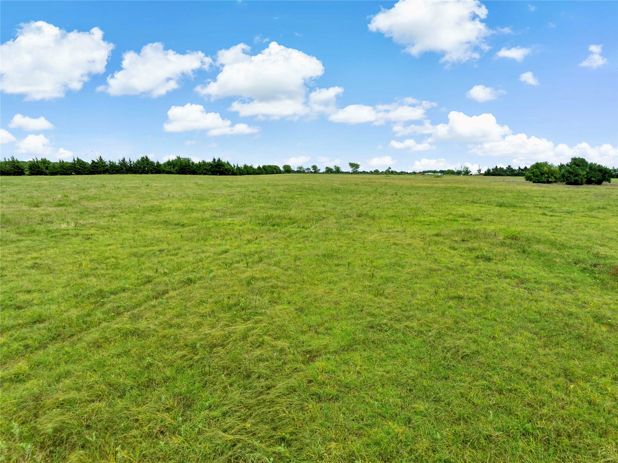 000 COUNTY ROAD 15100