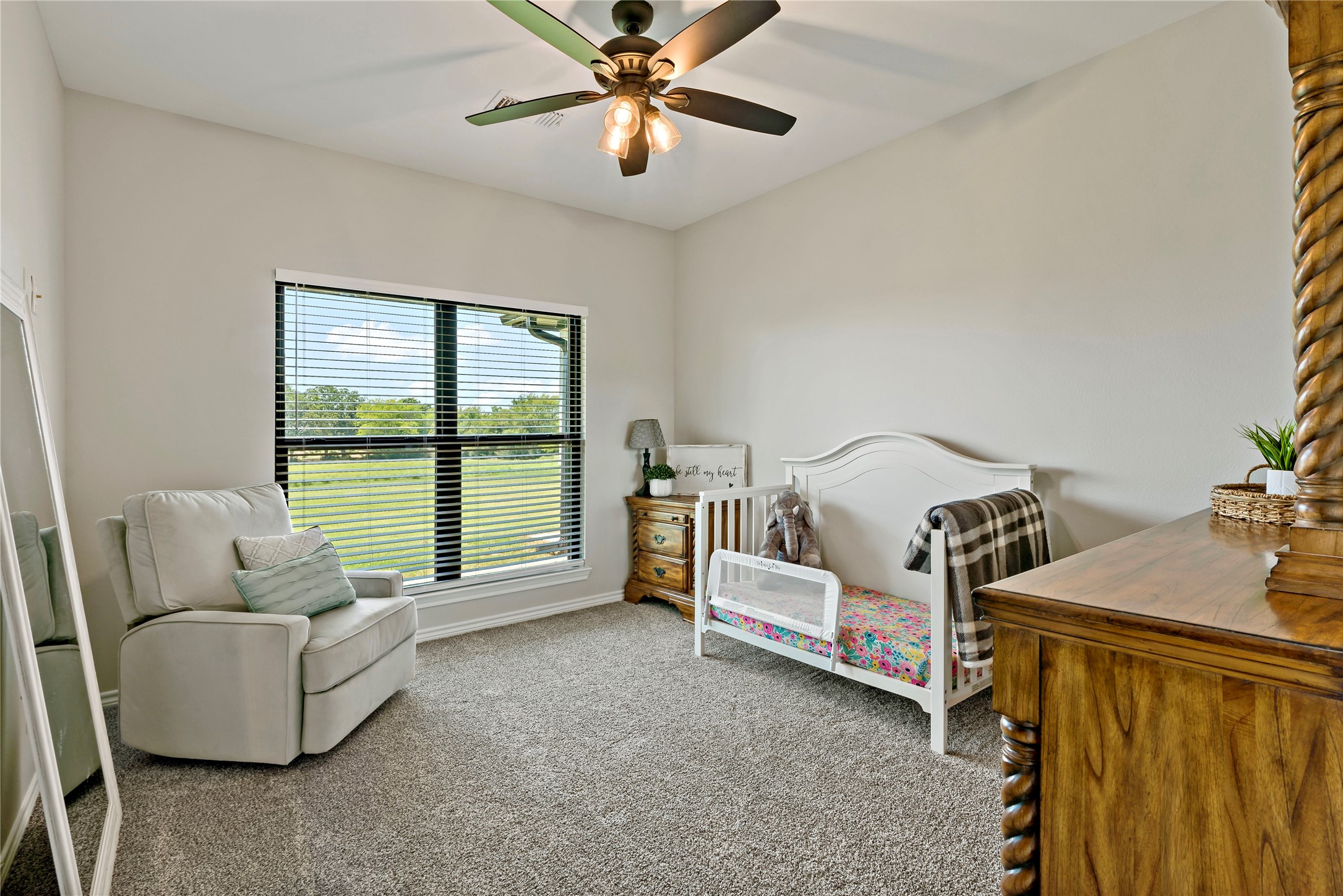 1226 Farm Road 196 N